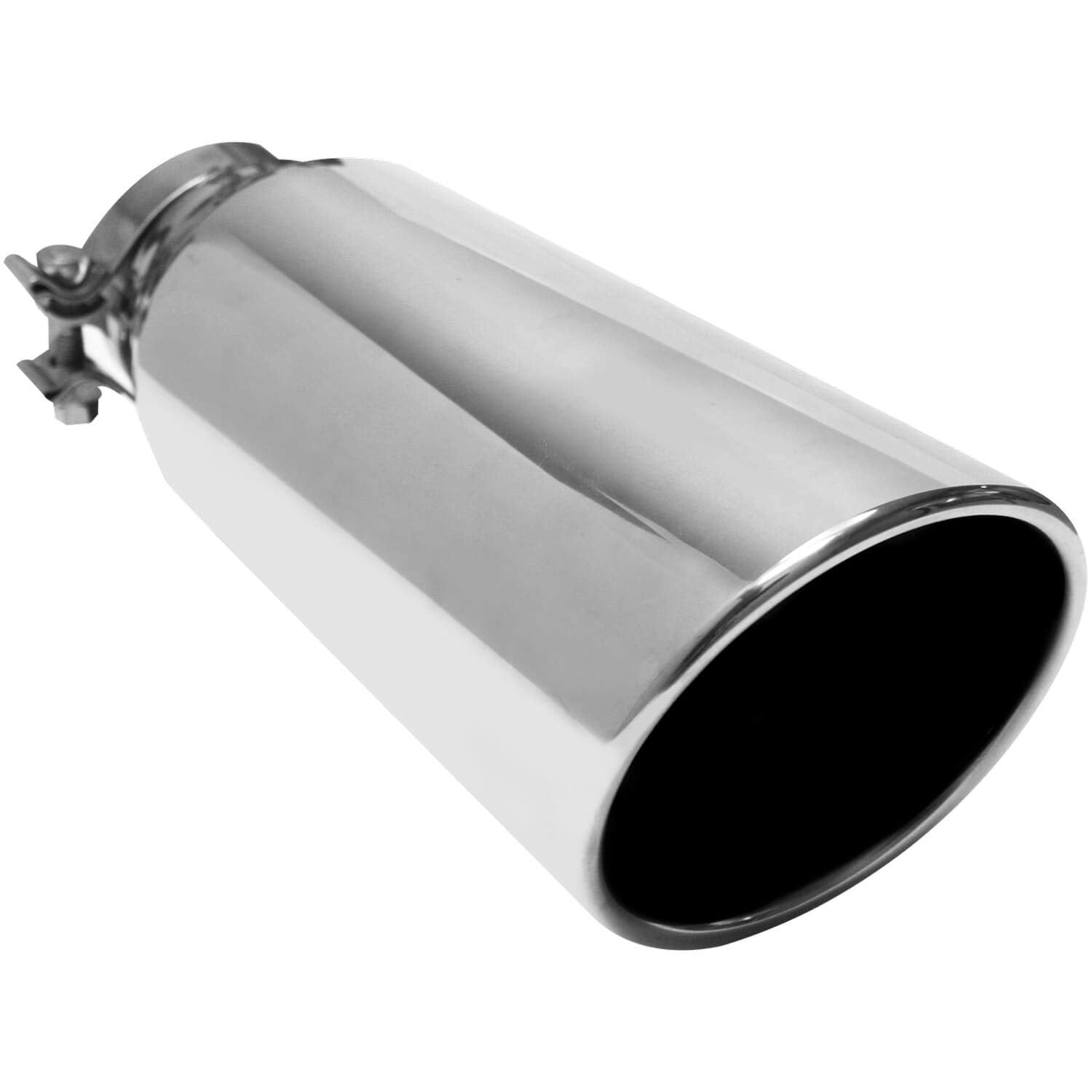 Magnaflow 35214 Stainless Steel 5'' Exhaust Tip