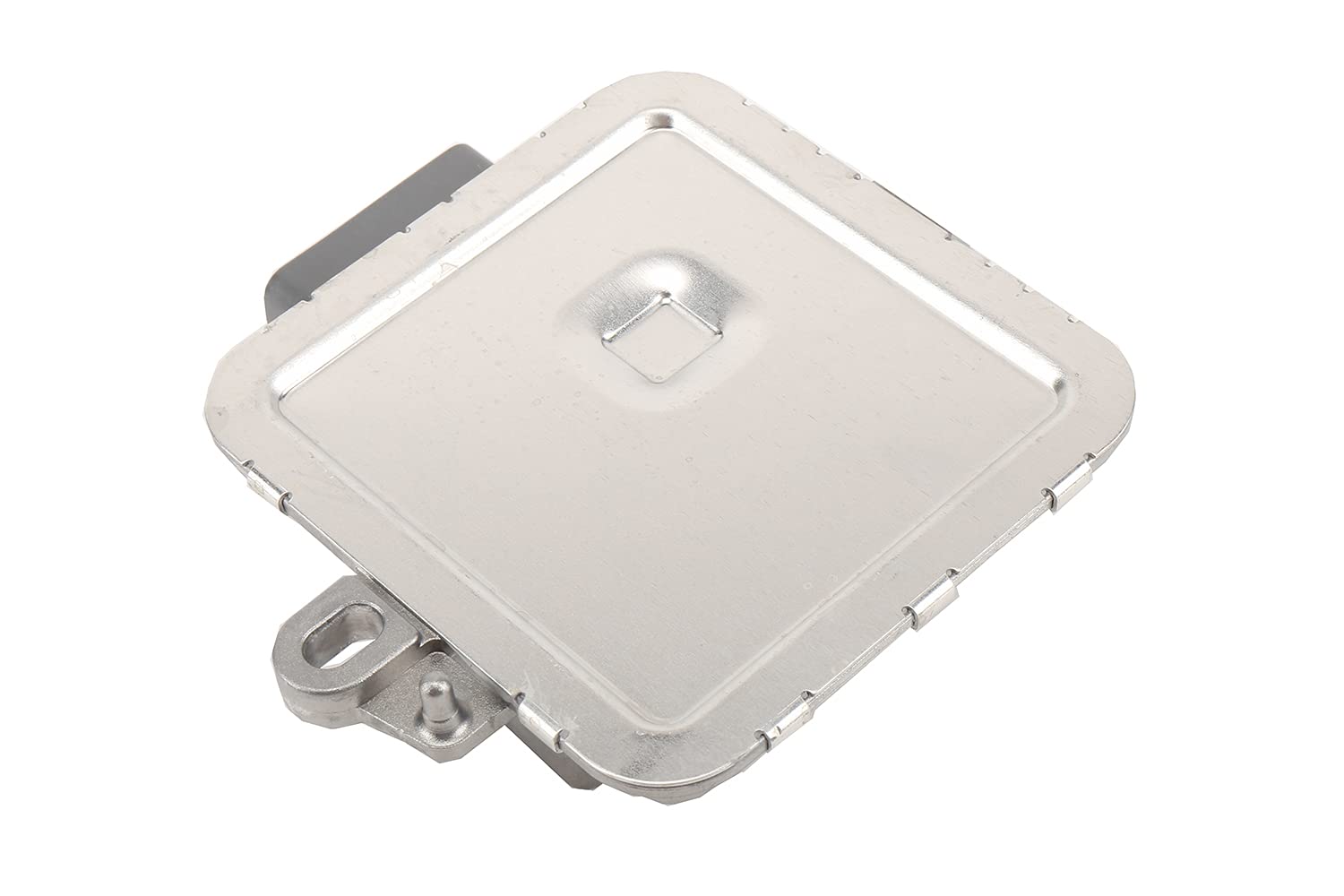 Gm Genuine Parts 23306694 Trailer Brake Power Control Module Assembly