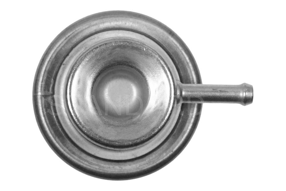 Standard Motor Products Pr466 Fuel Injection Pressure Regulator