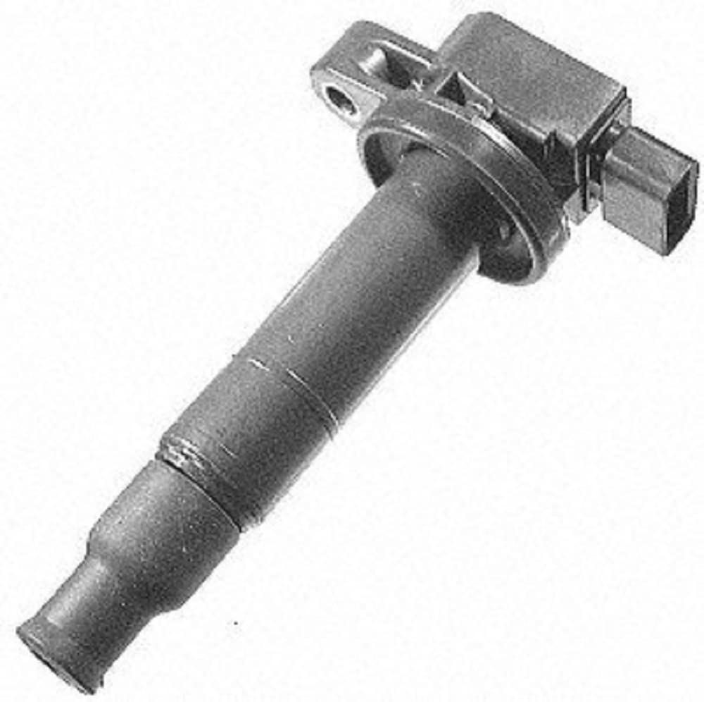 Standard Motor Products Uf316 Ignition Coil Assorted , One Size
