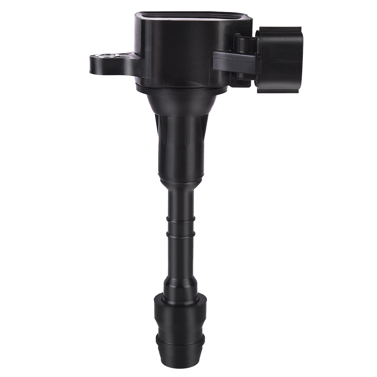 Ignition Coil Pack Uf349 Compatible With 02-06 Nissan Altima 3.5L & 05-16 Frontier 4.0L