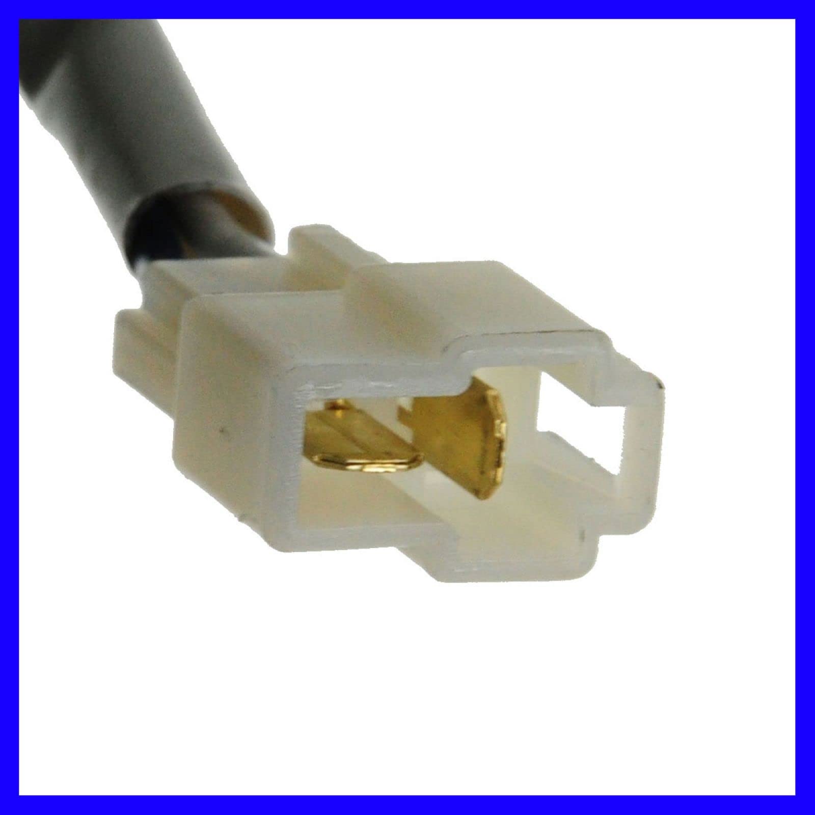 Trq Right Power Window Regulator & Motor Assembly Passenger Side Compatible With 1989-1998 Suzuki Sidekick