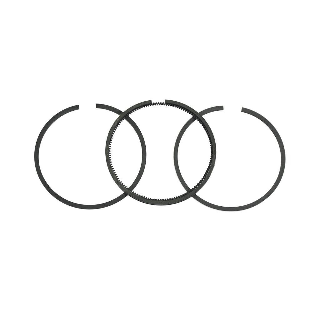 Briggs & Stratton 499996 Standard Piston Ring Set