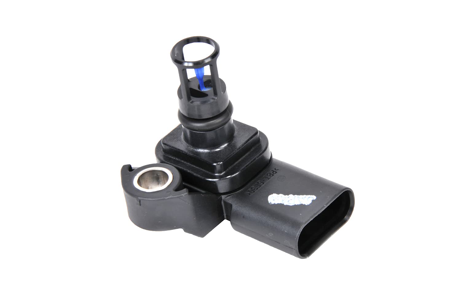 GM ACDelco Original Equipment 12681993 Intake Air Pressure and Temperature Sensor