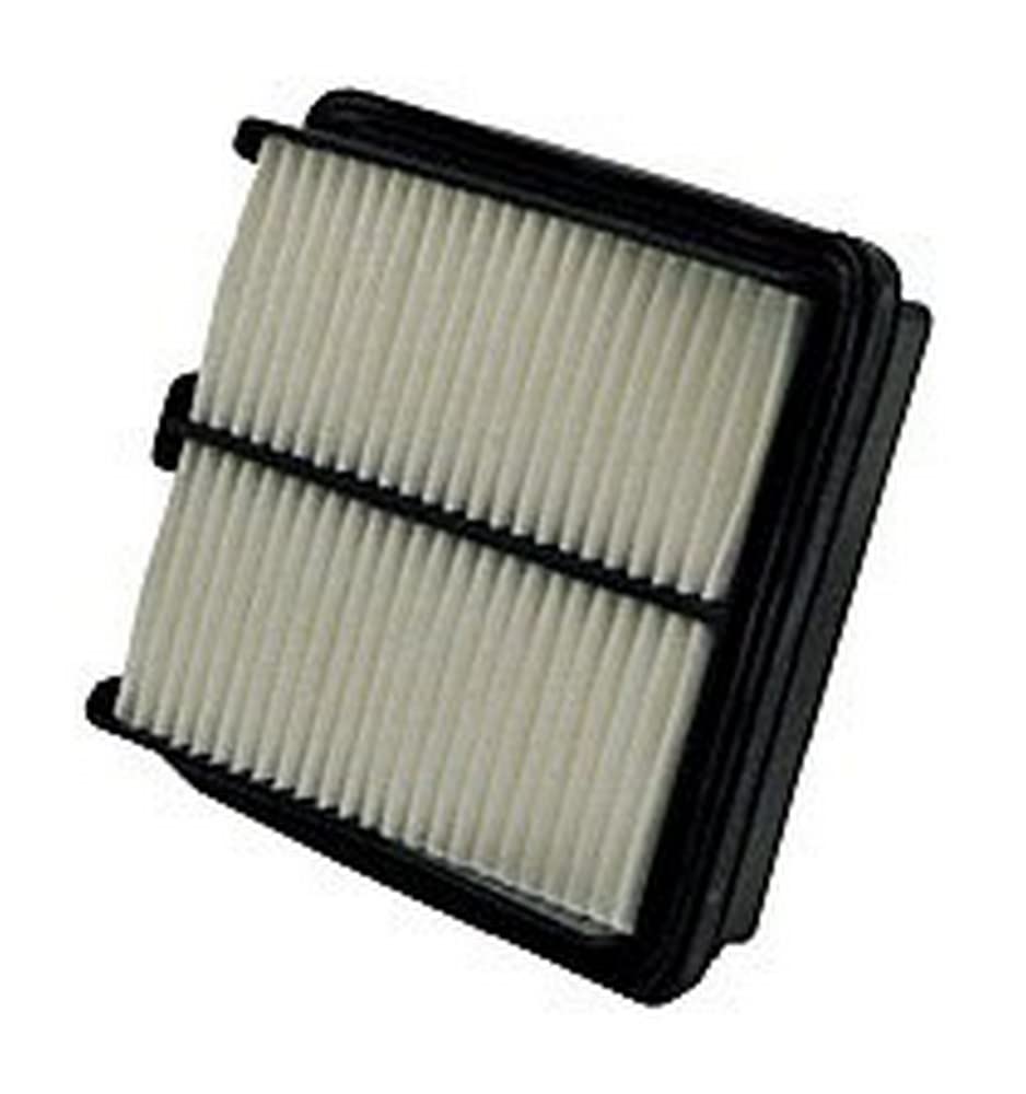 Wix Air Filter Panel - 49086