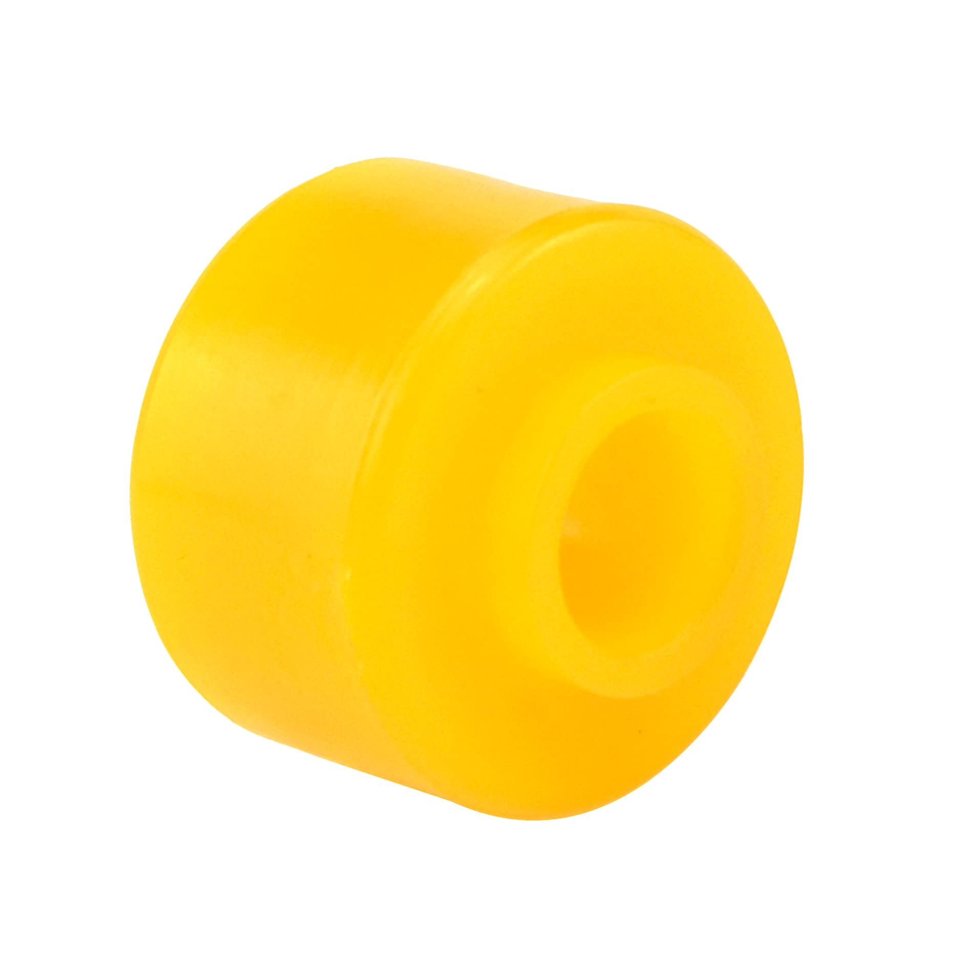 S Sydien Shock Bushings 20Pcs, 11Mmx27Mmx19Mm Vehicle Car Rubber Bushing Damper Replacement, Universal Shock Tower Grommets