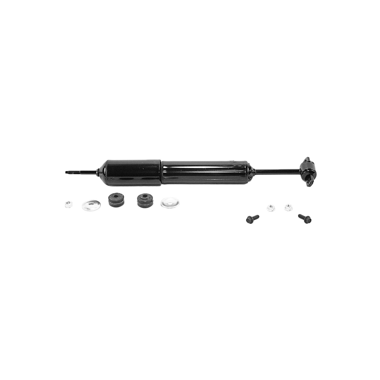 Monroe Oespectrum 37122 Suspension Shock Absorber For Ford Ranger