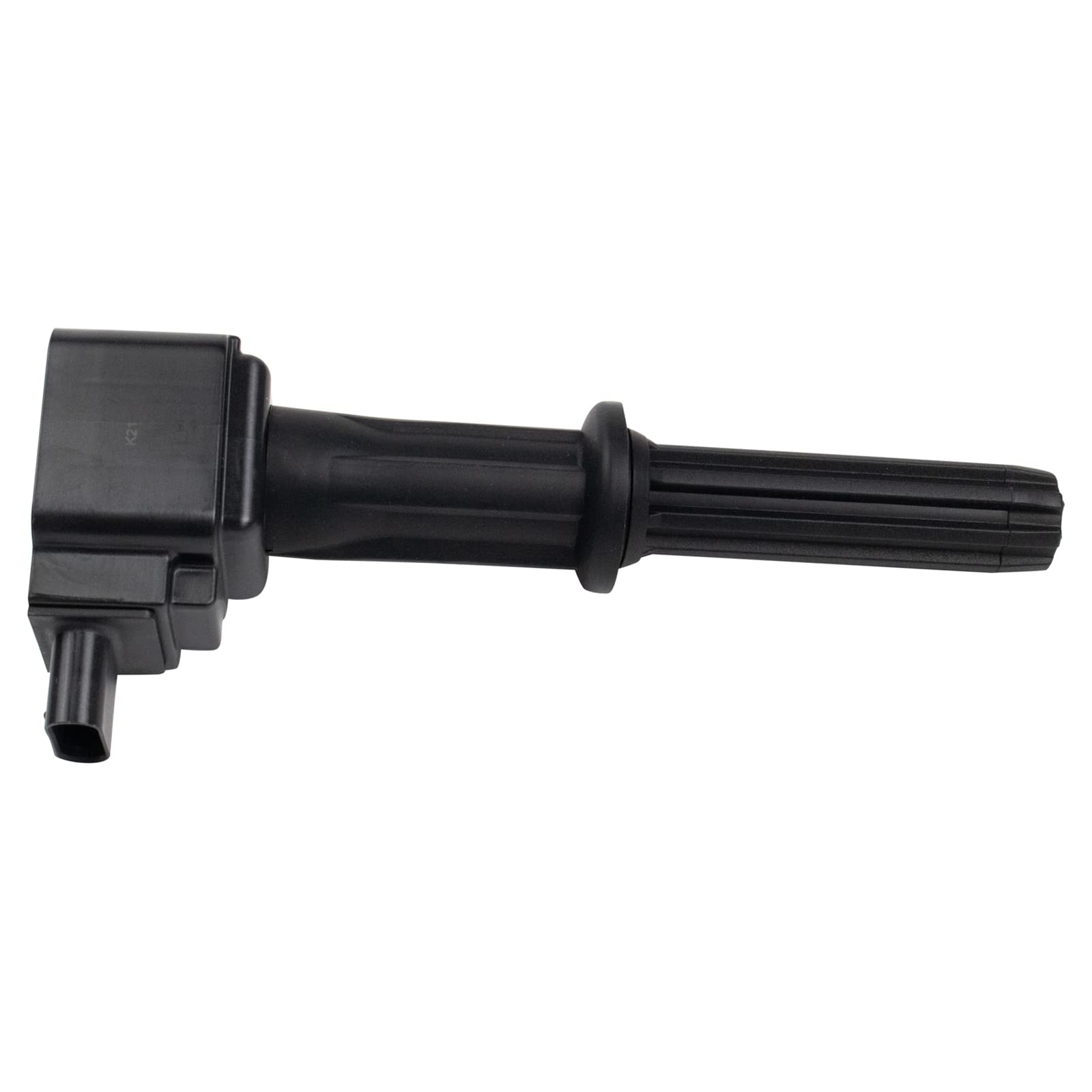 Trq Ignition Coil Set Compatible With 2016-2021 Chevrolet Spark