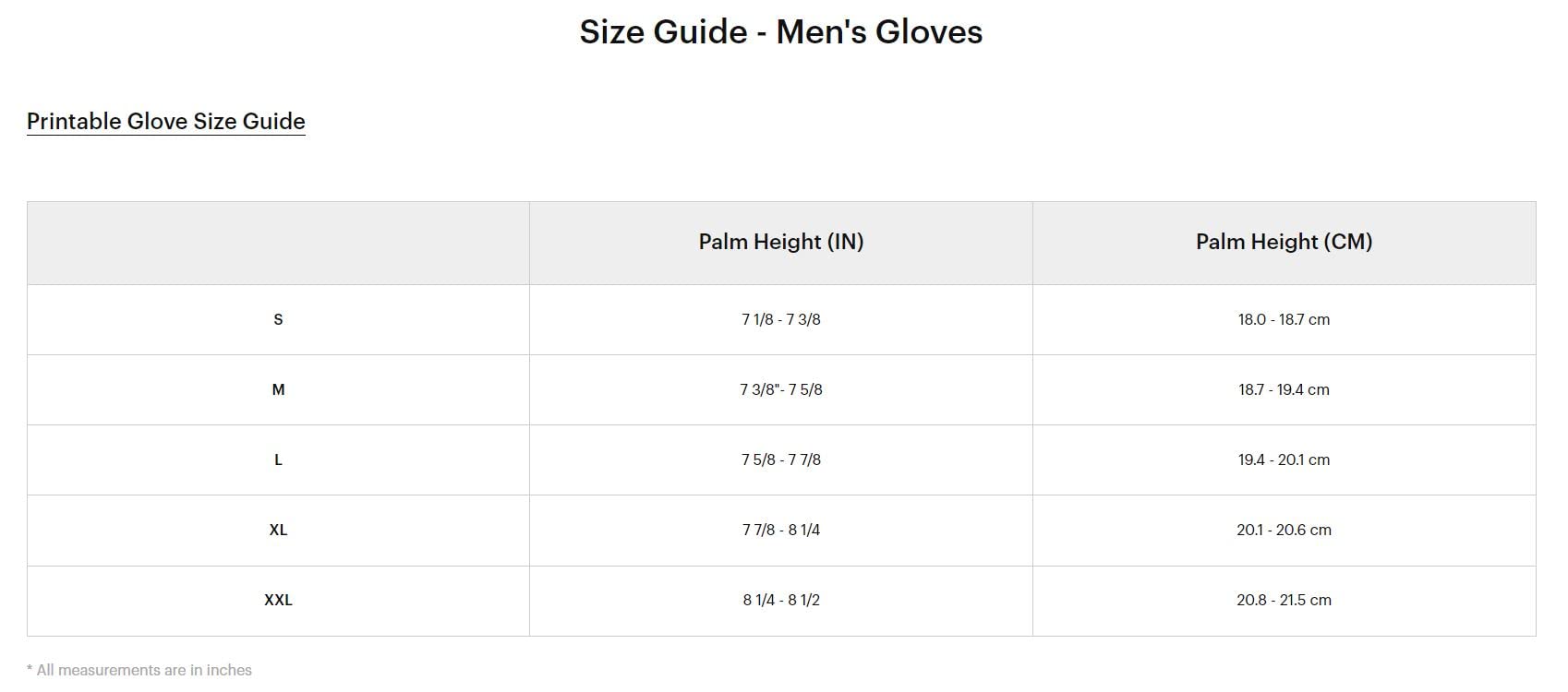 100% Airmatic Motocross & Mountain Biking Gloves - Durable Mtb & Dirt Bike Riding Protective Gear