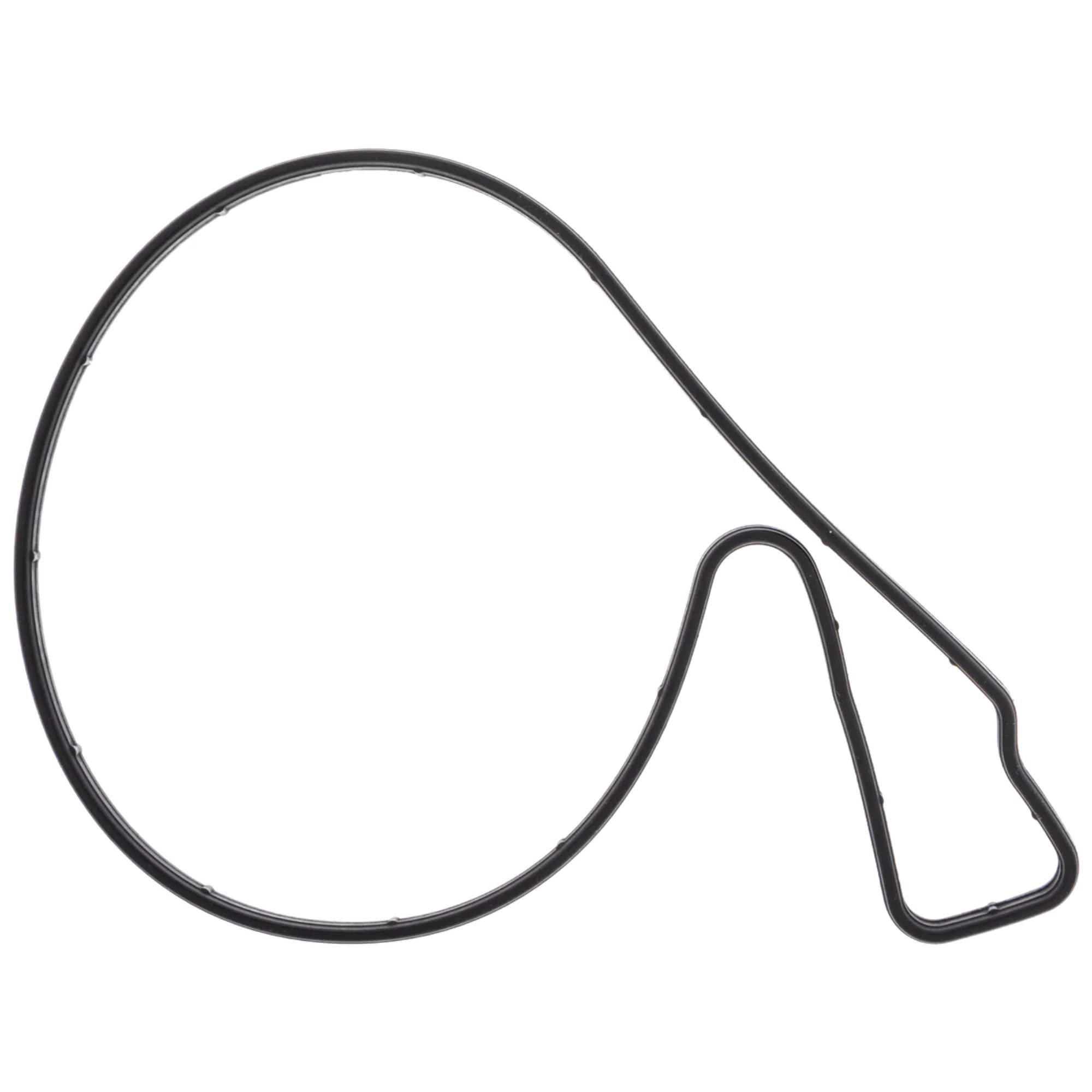 Sea-Doo New Oem Water Pump Housing Gasket, 420950840