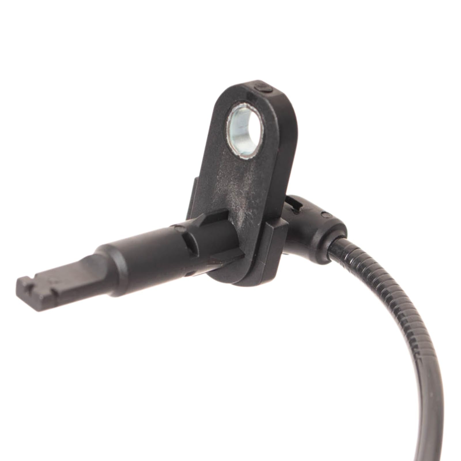Trq Front Left Abs Wheel Speed Sensor Drivers Side Compatible With 2019-2022 Lexus Es300H Es350 Toyota Avalon 2019-2023 Camry