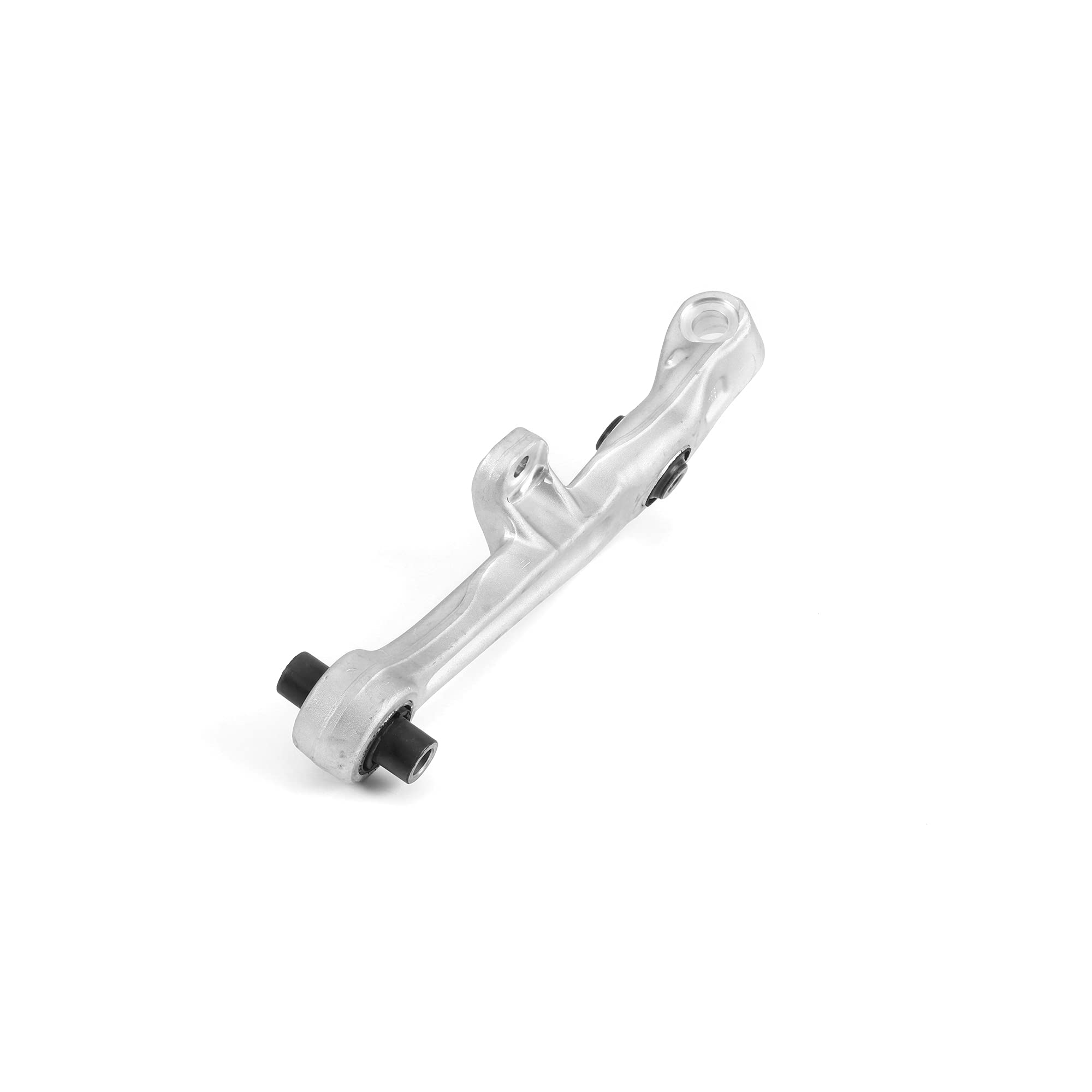 Metrix Premium Chassis Parts - 4 Pc Lower Forward & Rearward Control Arm Kit Fits 04 Infiniti G35 Rwd, 03 G35, 03-04 Nissan 350Z