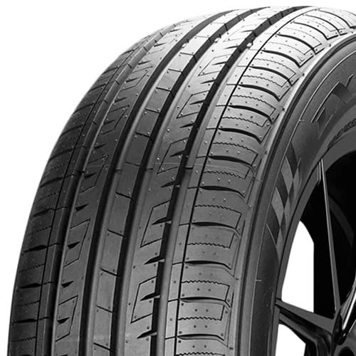Lexani Lxtr-203 Performance Radial Tire - 205/60R16 92V