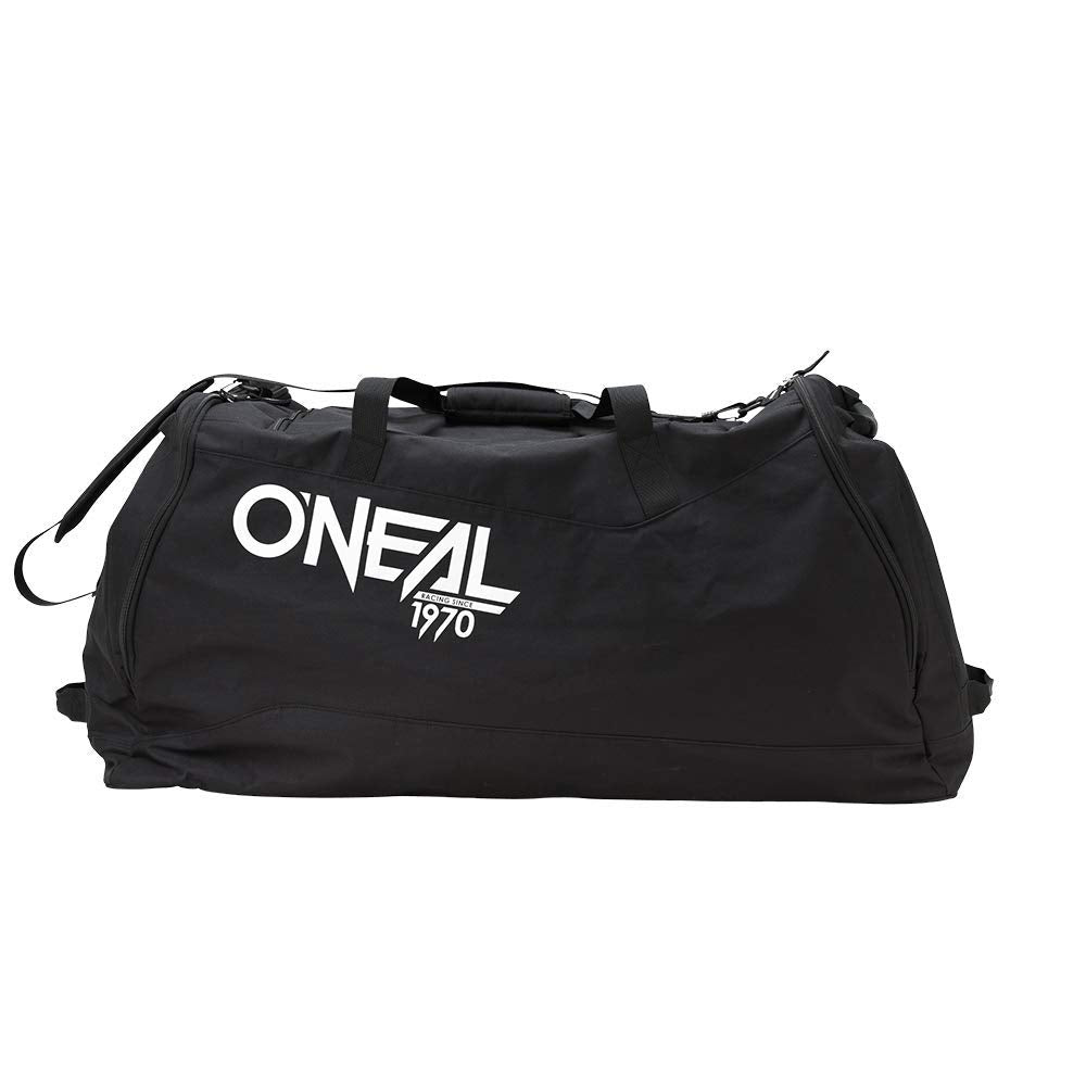 Oneal 2021 Tx8000 Gear Bag 1315-200