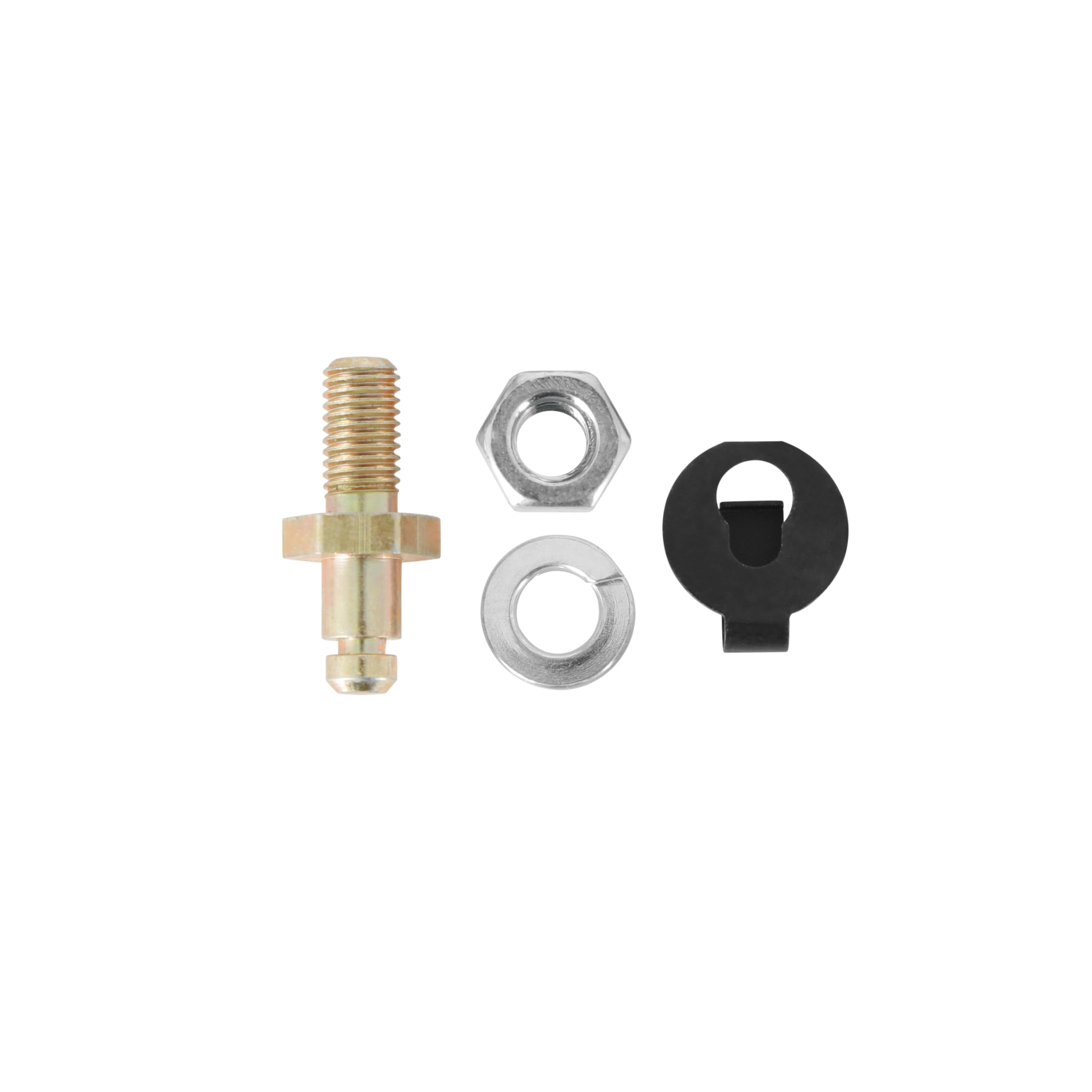 Holley 20-38 Carburetor Throttle Stud