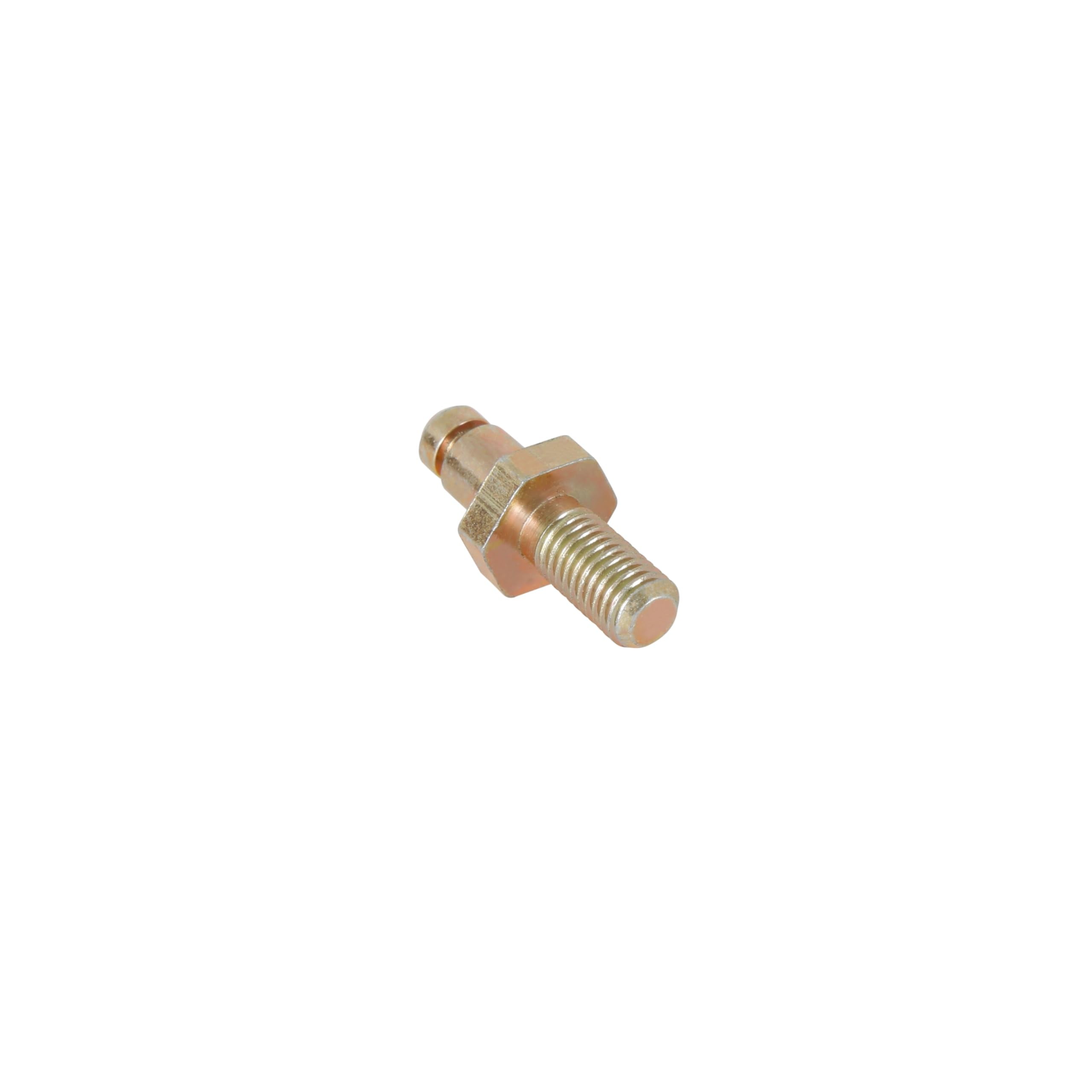 Holley 20-38 Carburetor Throttle Stud