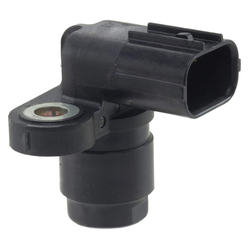 Engine Cam Camshaft Position Sensor Compatible With 3.0L 3.2L 3.5L 3.7L 03-03 Cl / 03-10 Mdx / 05-10 Rl / 04-08 Tl - 03-07 Accord / 05-10 Odyssey / 05-08 Pilot / 06-08 Ridgeline 907822 Pc605