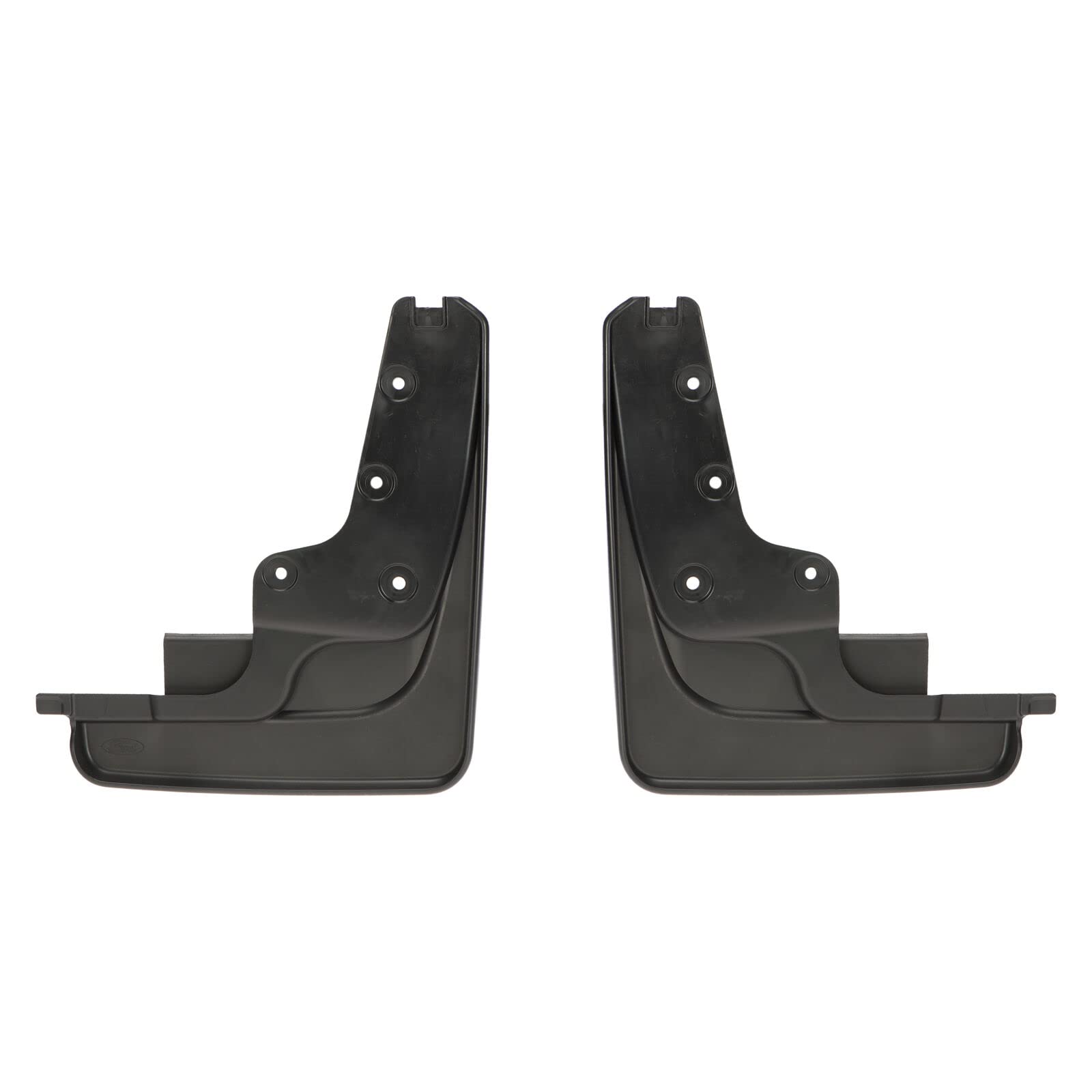 Ford Genuine Ft4Z-16A550-Aa Splash Guard