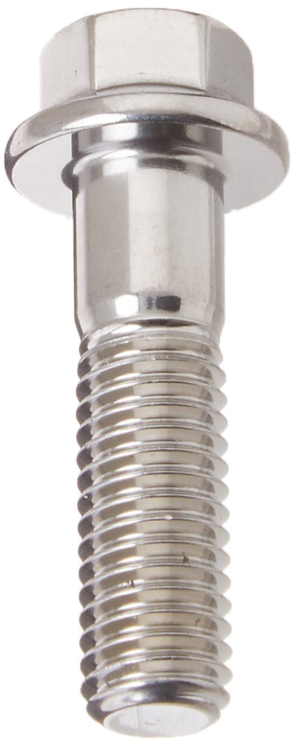 Arp 434-1102 Header Bolt Kit