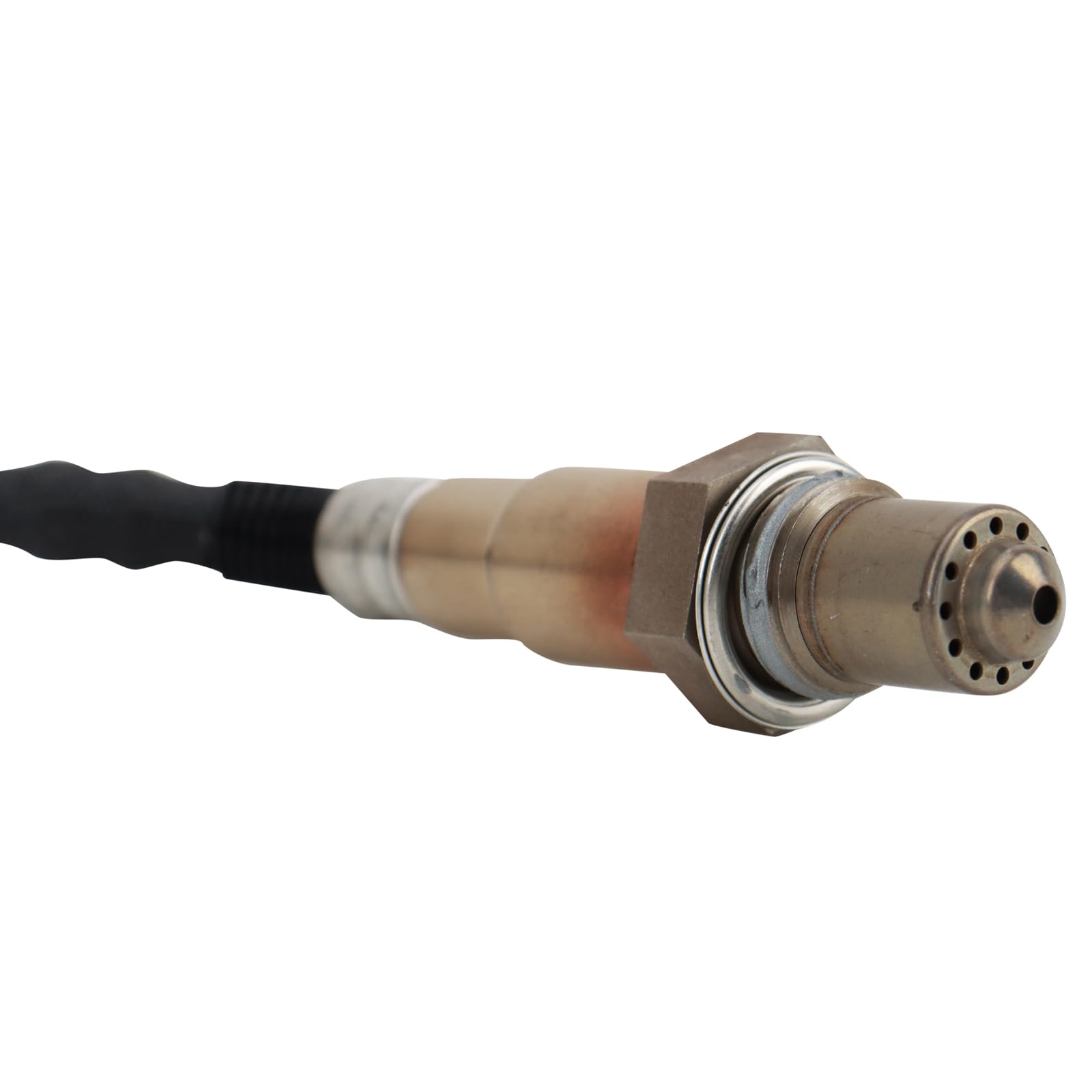 Trq O2 Oxygen Sensor Compatible With 2004-2005 Cadillac Xlr 2000-2002 Subaru Forester Impreza Legacy Outback