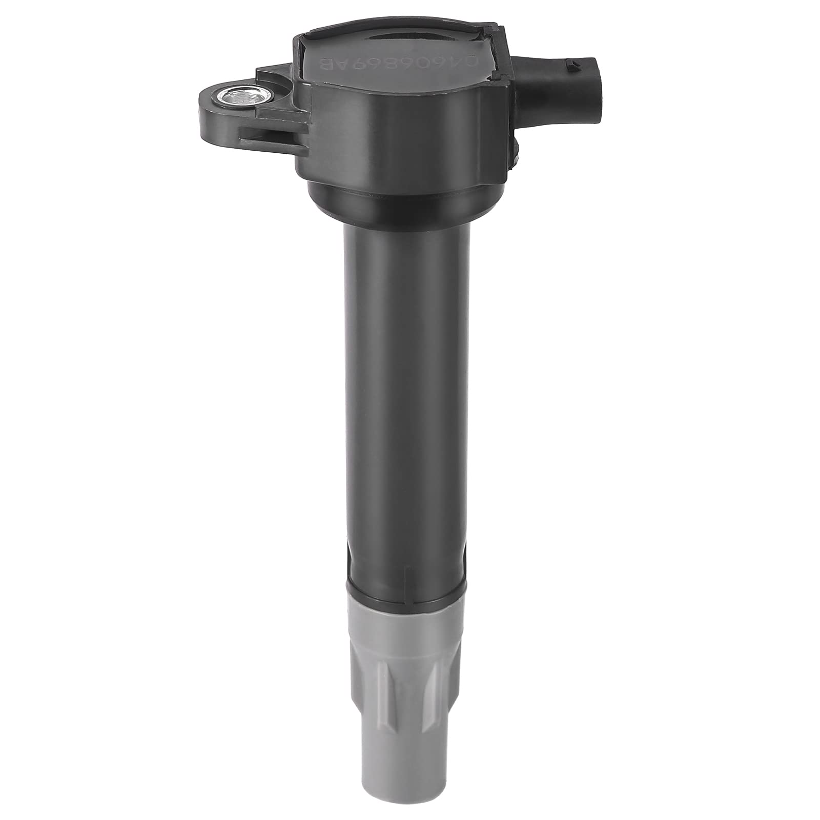 Ignition Coil Pack Set Of 1 Replacement For Chry 300 Town Country Sebring Pacifica Dodge Charger Nitro Avenger Grand Caravan 200