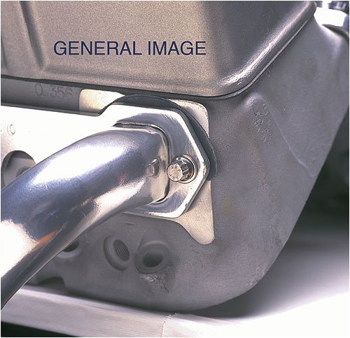 Arp 100-1102 Header Bolt Kit