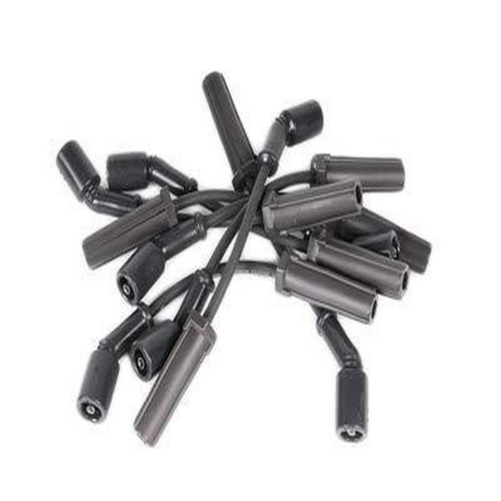 ACDelco GM Original Equipment 748GG (19351571) Spark Plug Wire Set