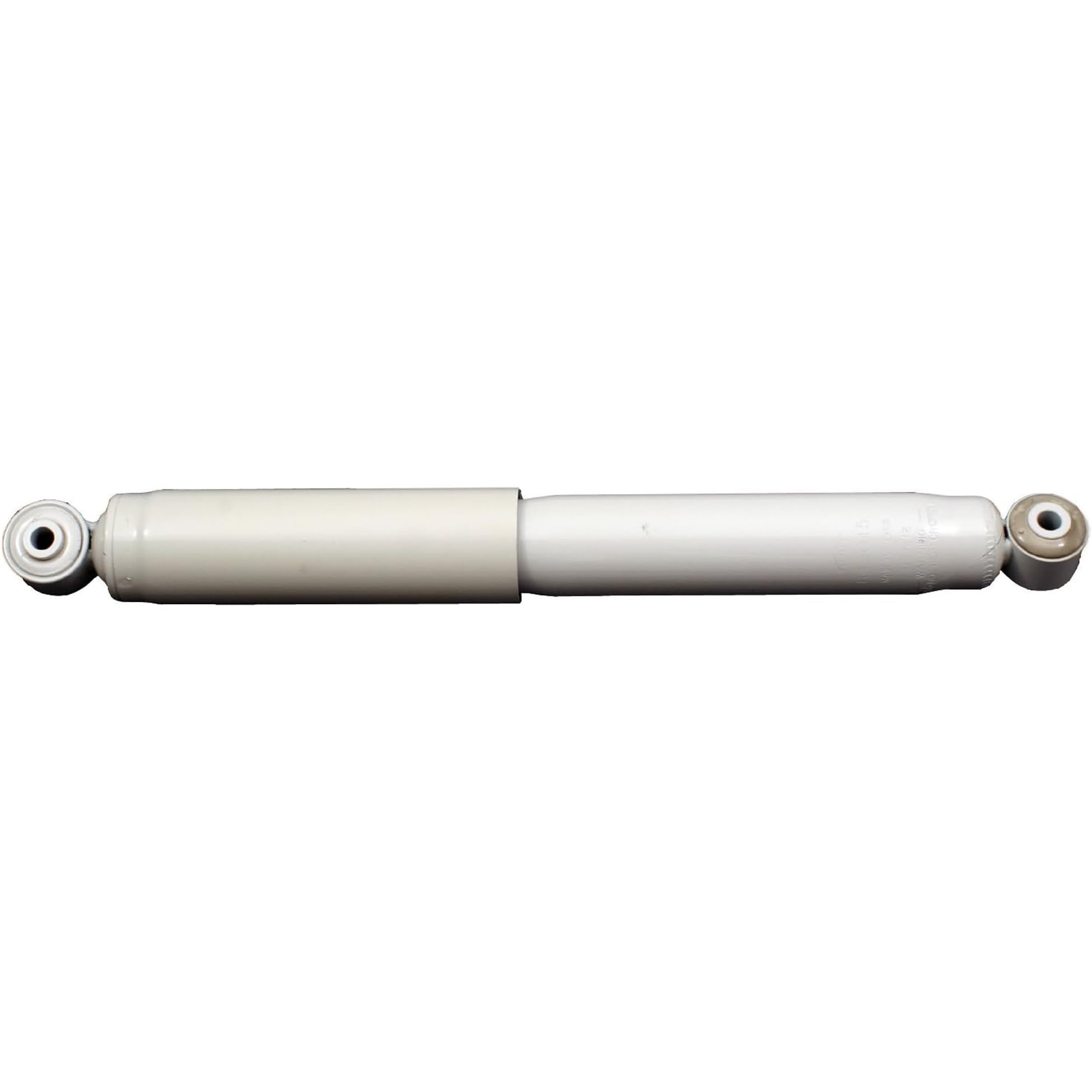 Gabriel G64015 Ultra Truck Rear Shock Absorbers For 05-13 Chevrolet Equinox; 10-13 Gmc Terrain; 06-09 Pontiac Torrent; 07-09 Suz