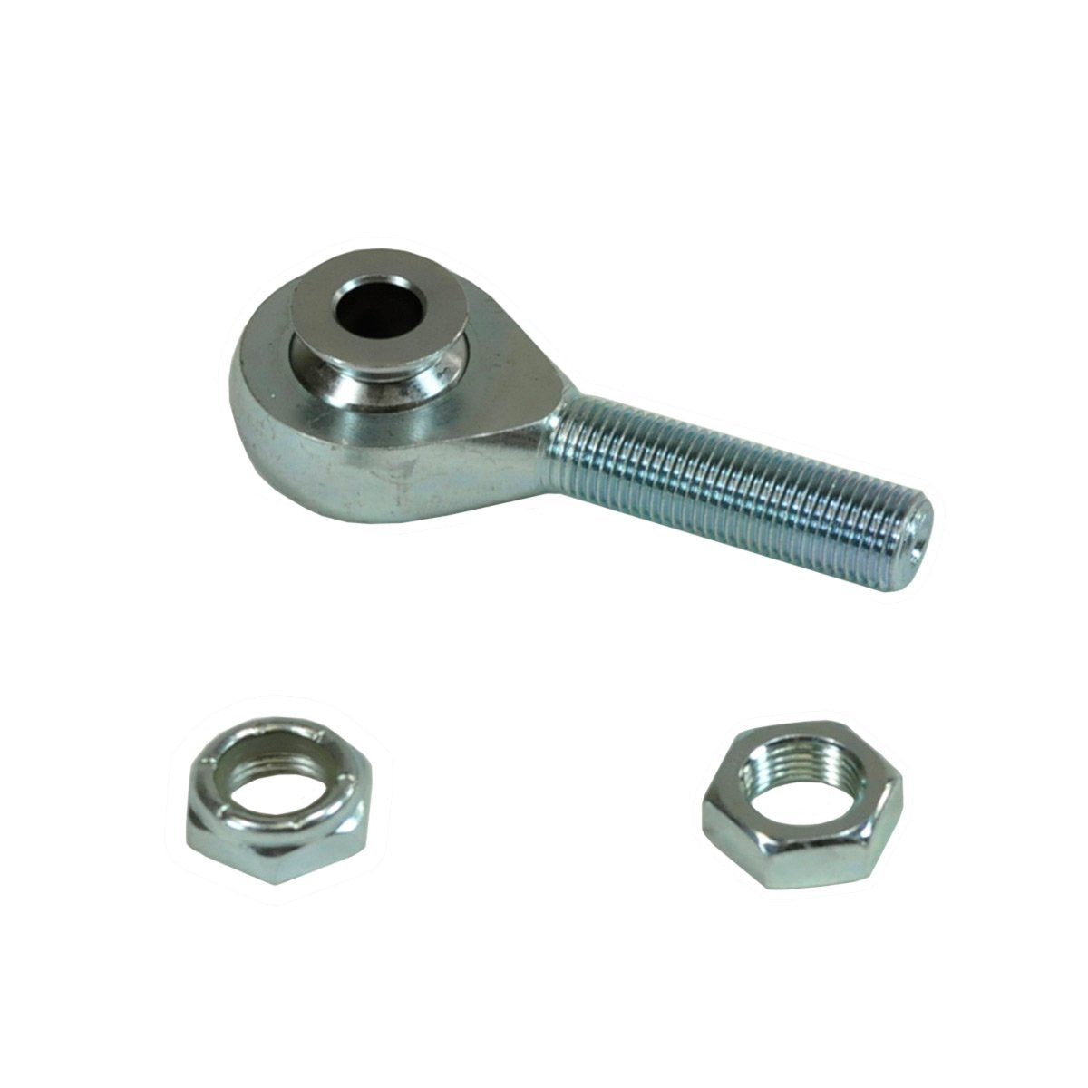 Spi, Sm-08400, Spi Ball Joint For Upper A-Arm Polaris Replaces Oem #'S 7061124 & 7061145