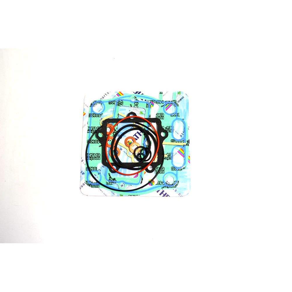 Athena P400485600267 Top End Gasket Kit