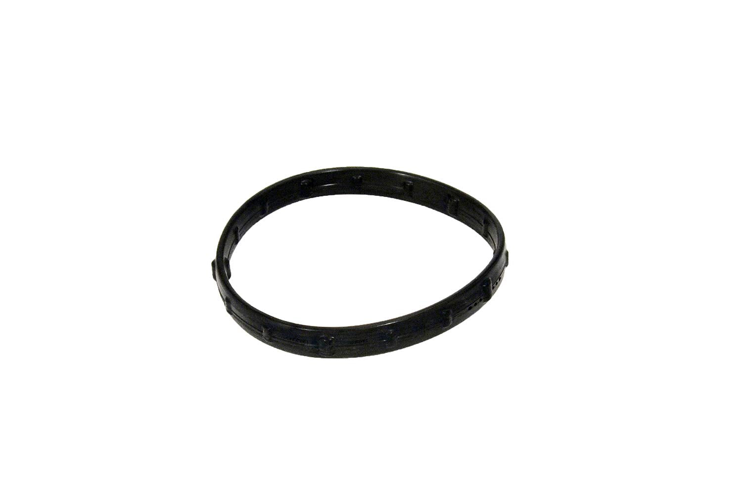 GM 12623437 Camshaft Position Actuator Magnet Gasket