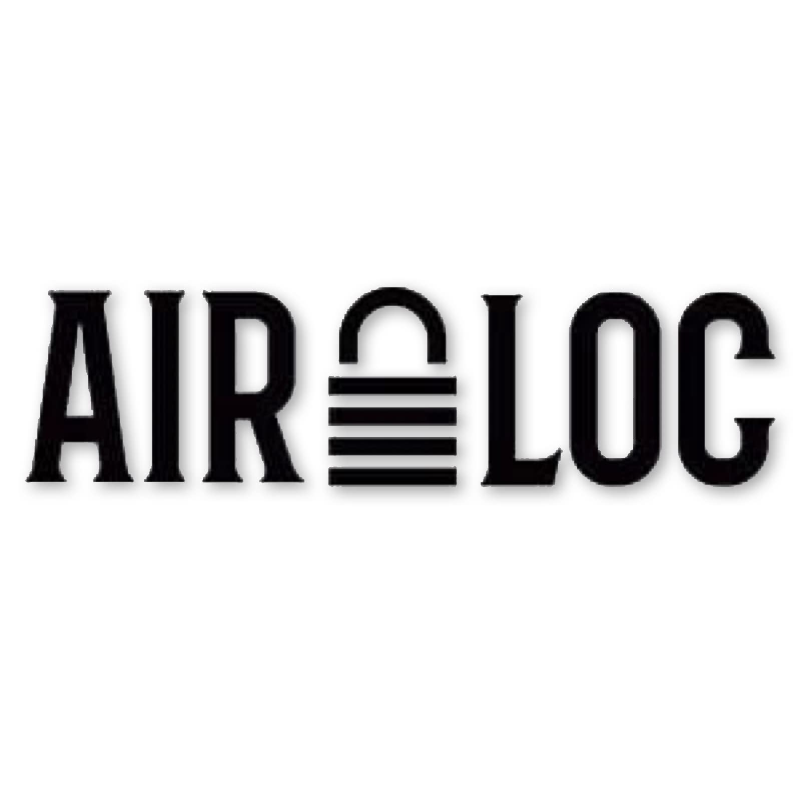 Air Loc Brand Tire Inner Tube Tr 218 Metal Valve Multi Size 16.5 Fits 12-16.5 12R16.5 12.00-16.5 12.00R16.5