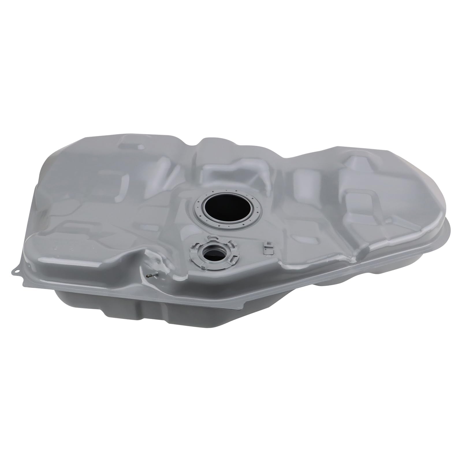 Trq Gas Fuel Tank 13.2 Gal Compatible With 2003-2004 Toyota Corolla Matrix