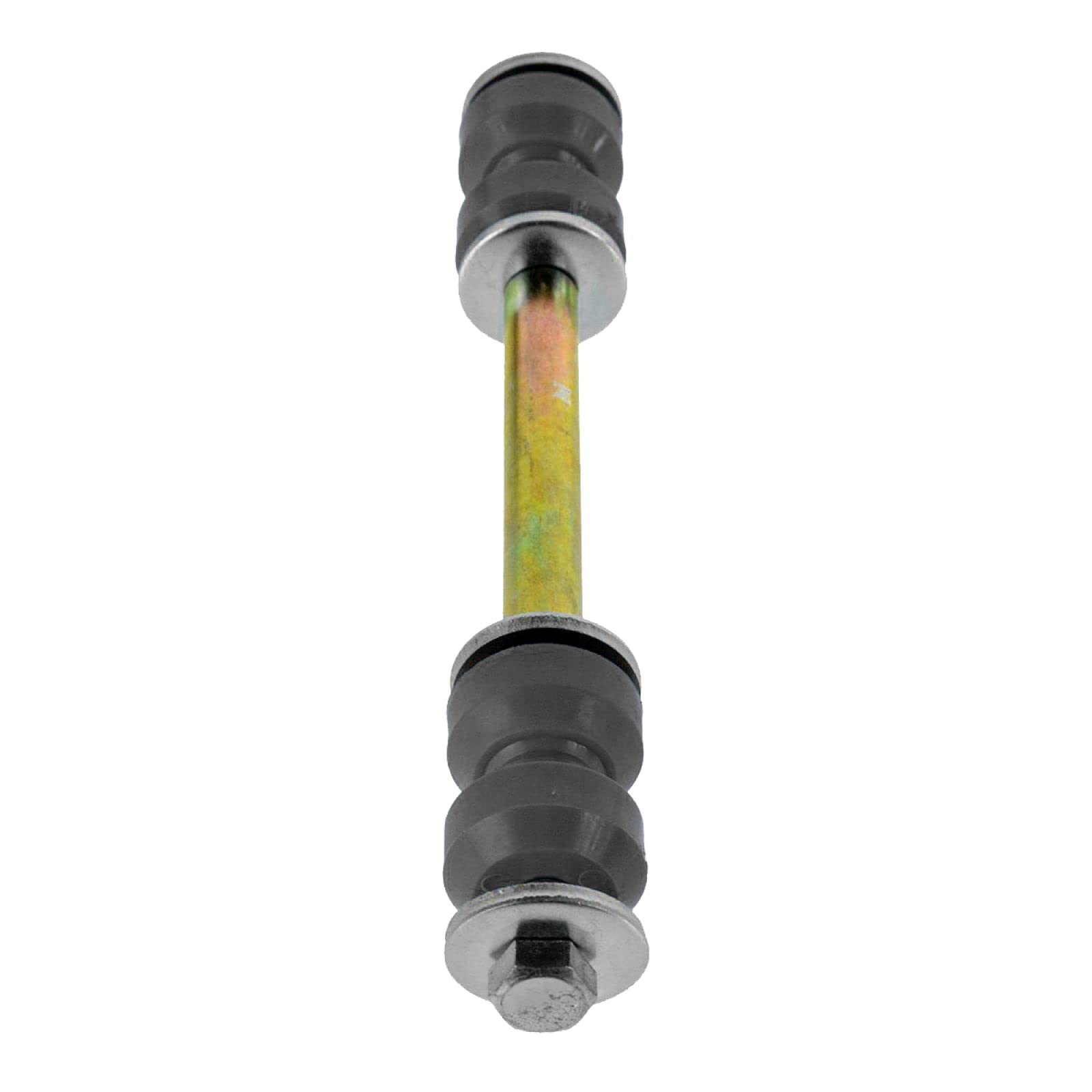 Trq Sway Bar End Link Pair Set For Chevy Chrysler Dodge Ford Lincoln Mercury