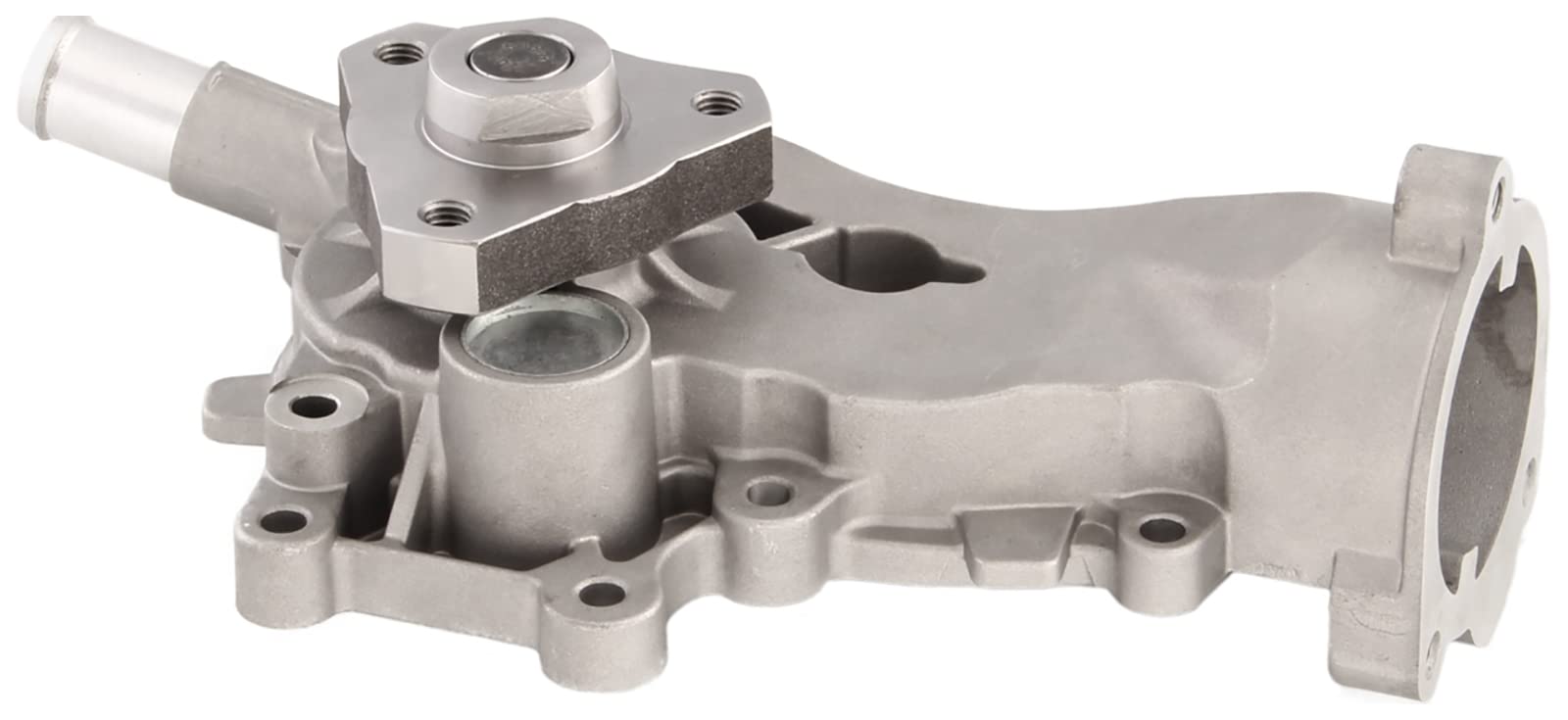 Gates 43080 Premium Engine Water Pump