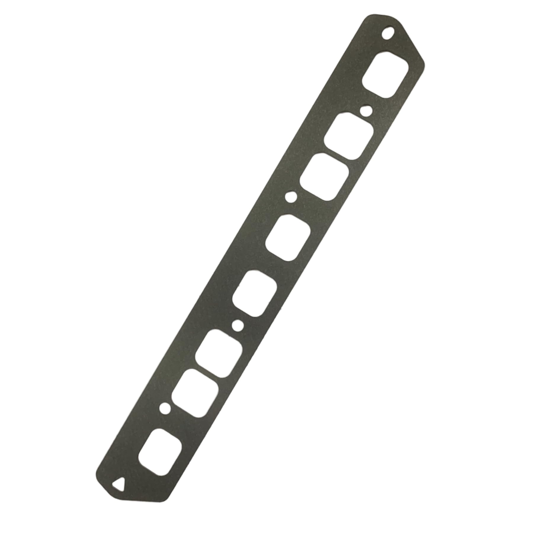 UanofCn 815528 Exhaust Manifold Gasket for MerCruiser Stern Drive OMC and Volvoo Penta 3.0L 3.0LX 4-Cyl 27-815528 3853256 Sierra