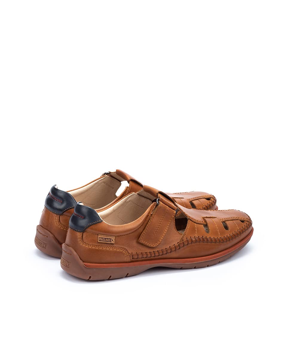 Motion Pro 12-0051 Tygon Clear 3/16' X 3' Premium Fuel Line