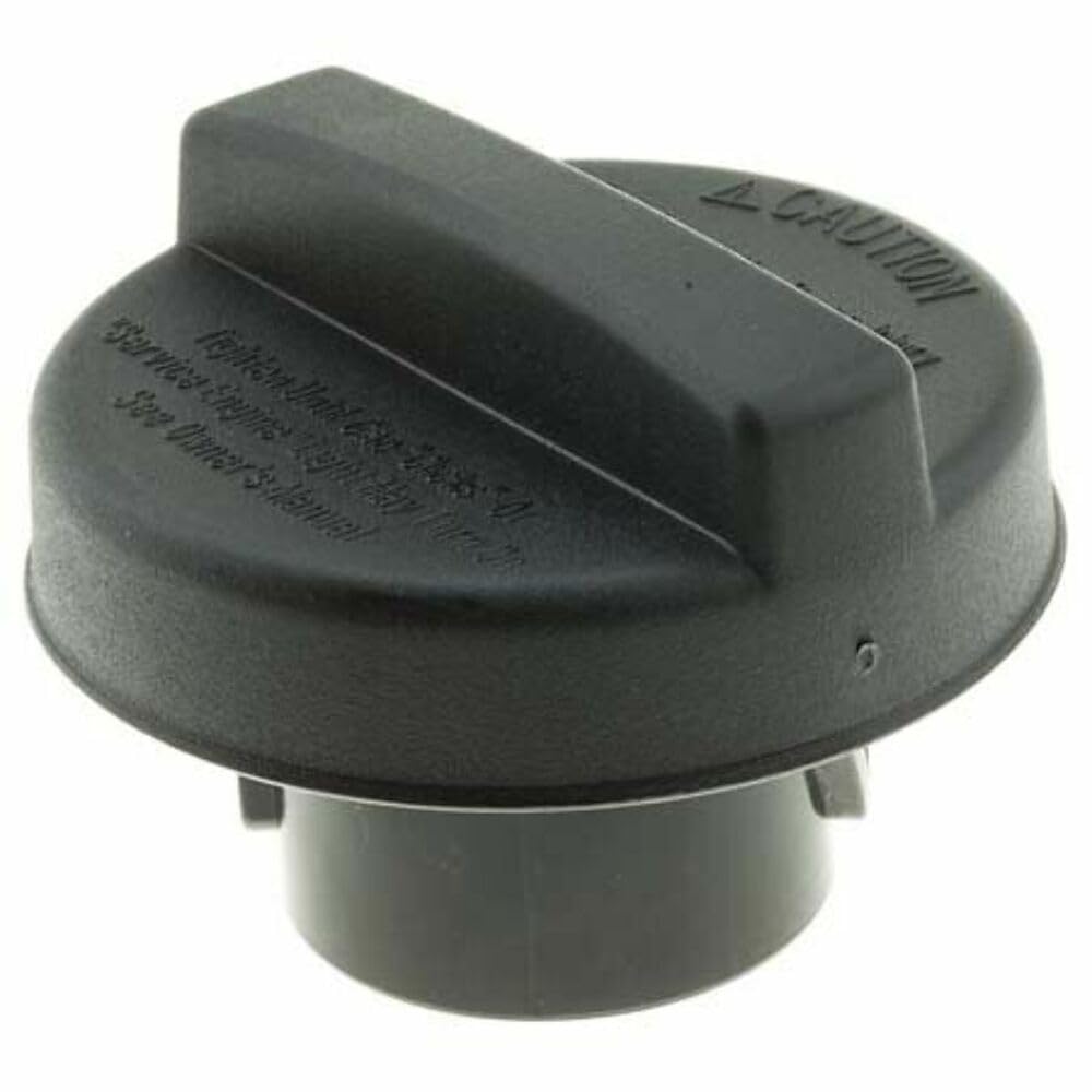 Motor Rad Am Cst Mgc838 Fuel Cap