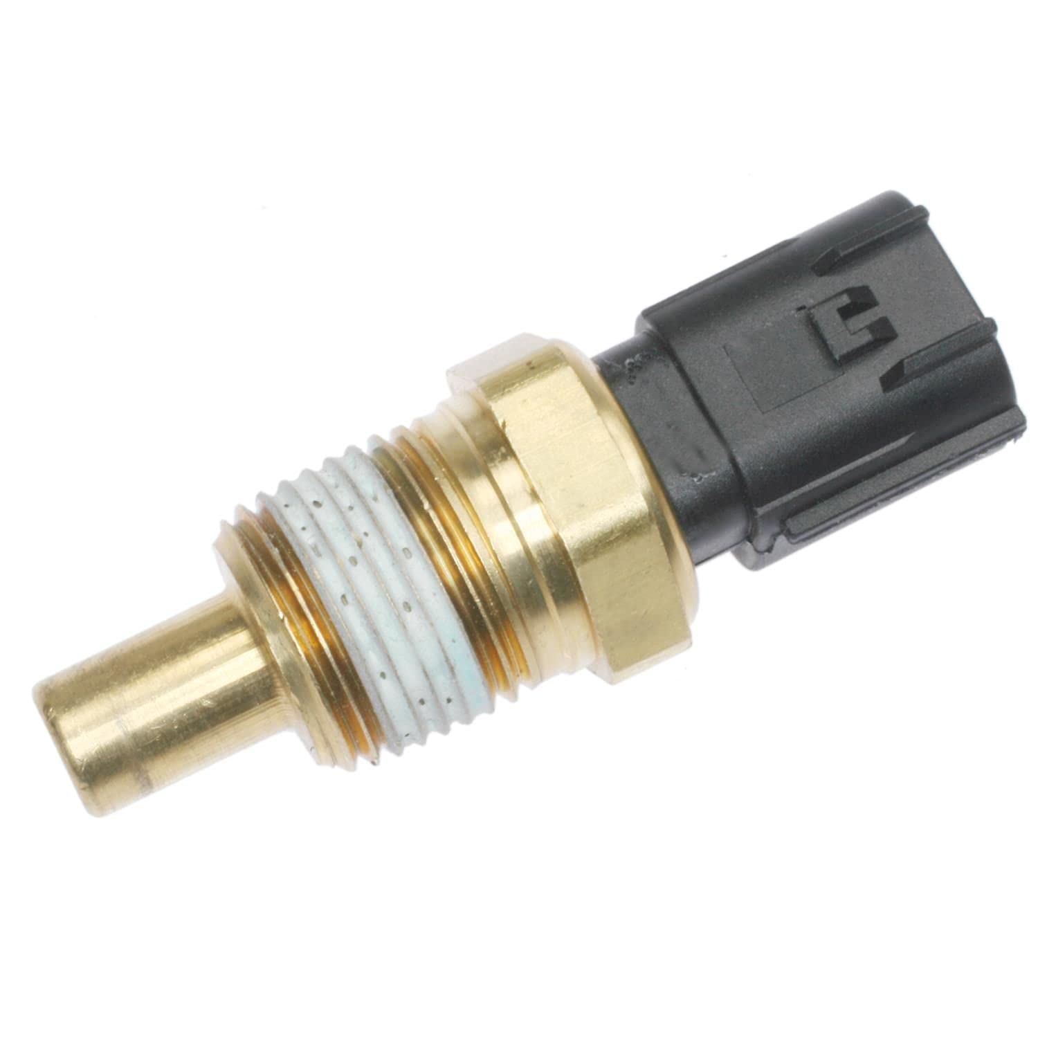 Standard Motor Products TX175 Engine Coolant Temperature Sensor