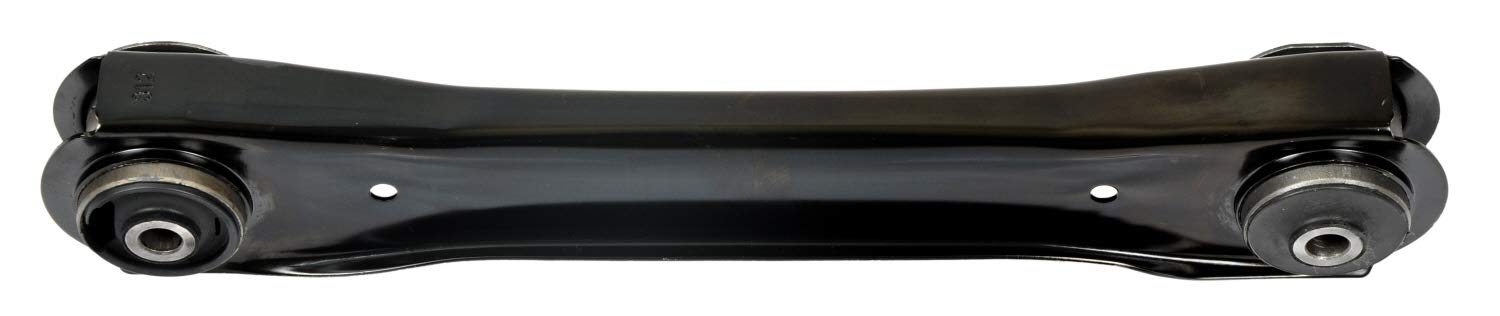 Moog Rk660205 Suspension Control Arm Front Lower