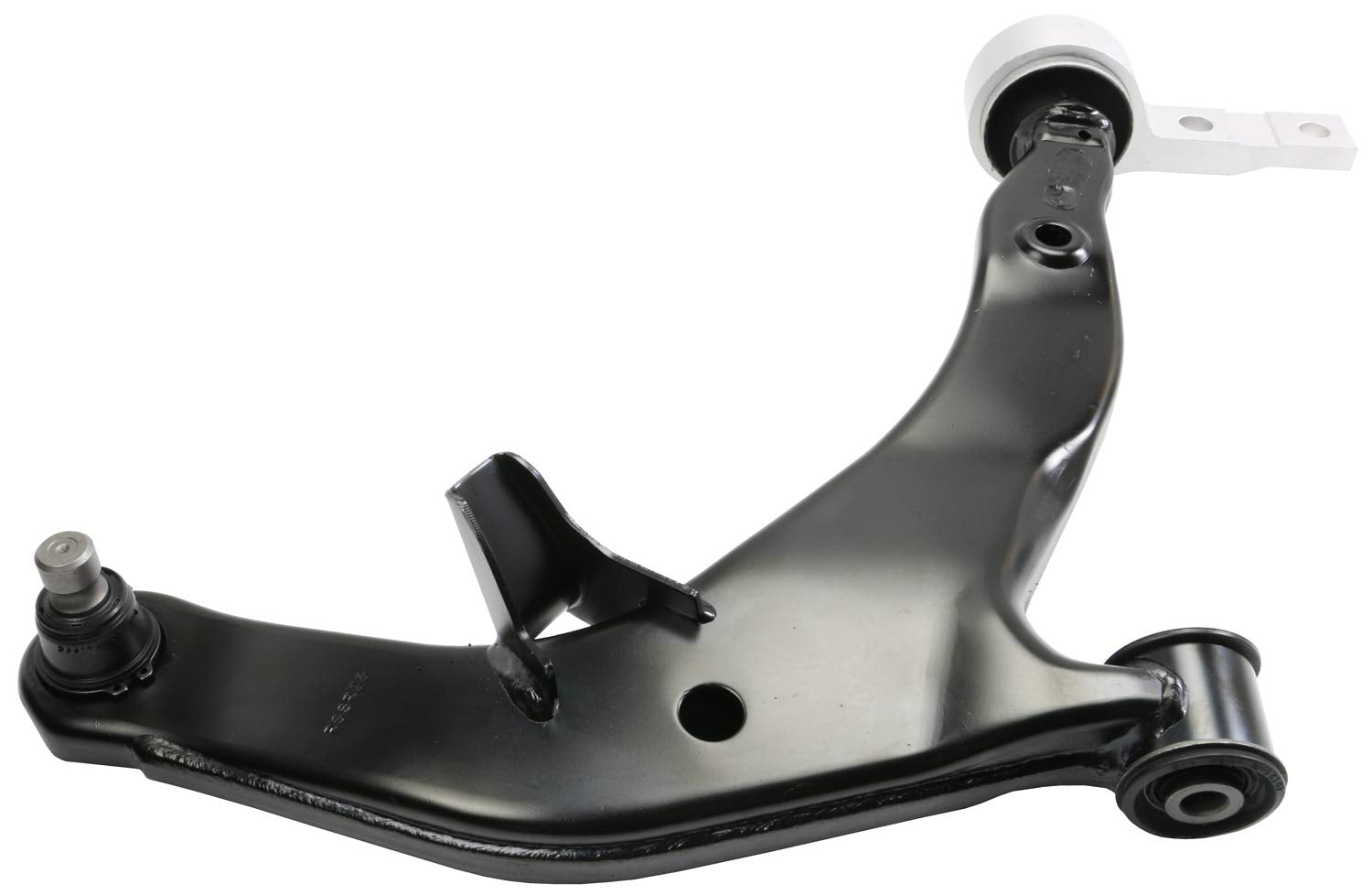 Moog Rk620559 Suspension Control Arm And Ball Joint Assembly Front Right Lower