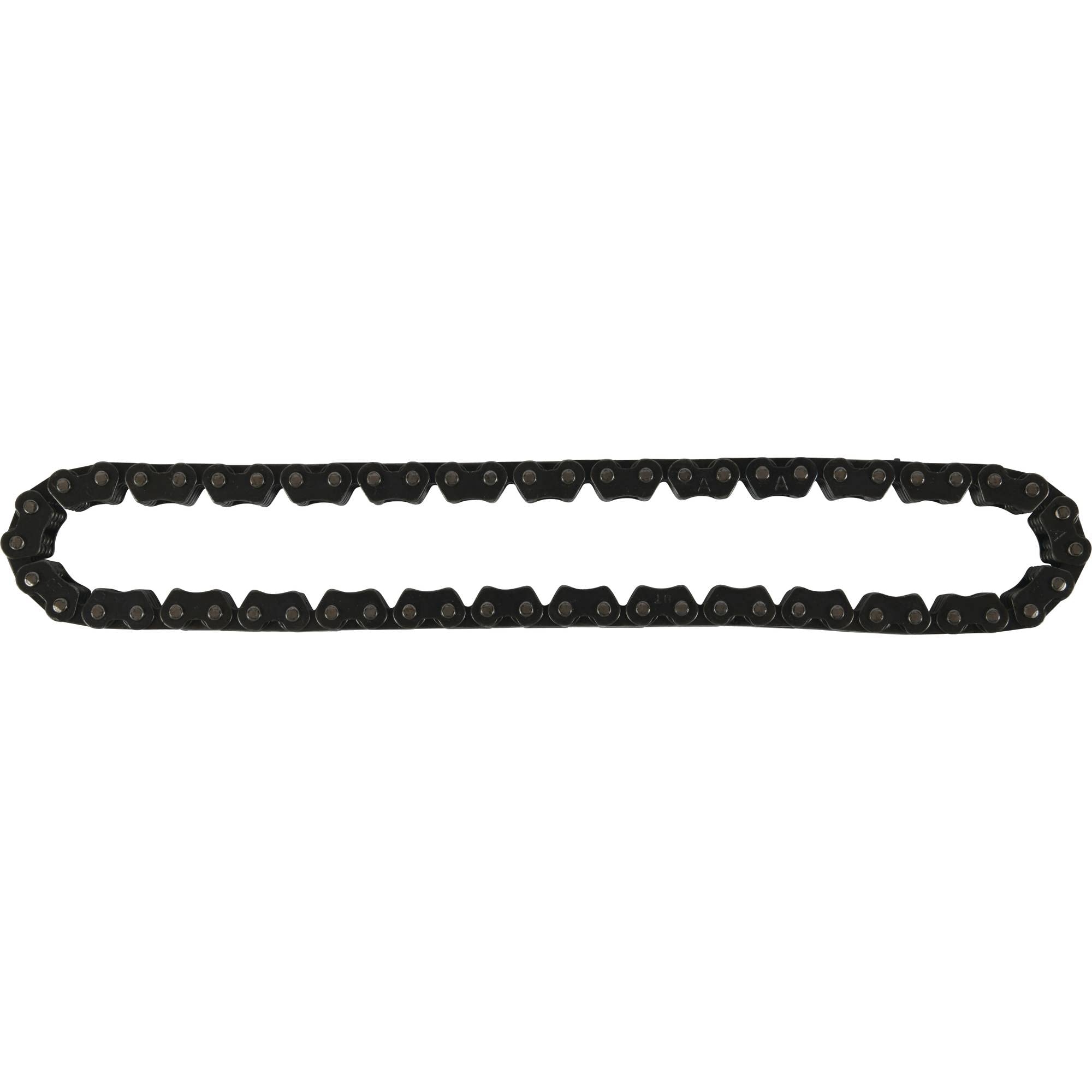 The Sonny & Cher Christmas Collection [Dvd]