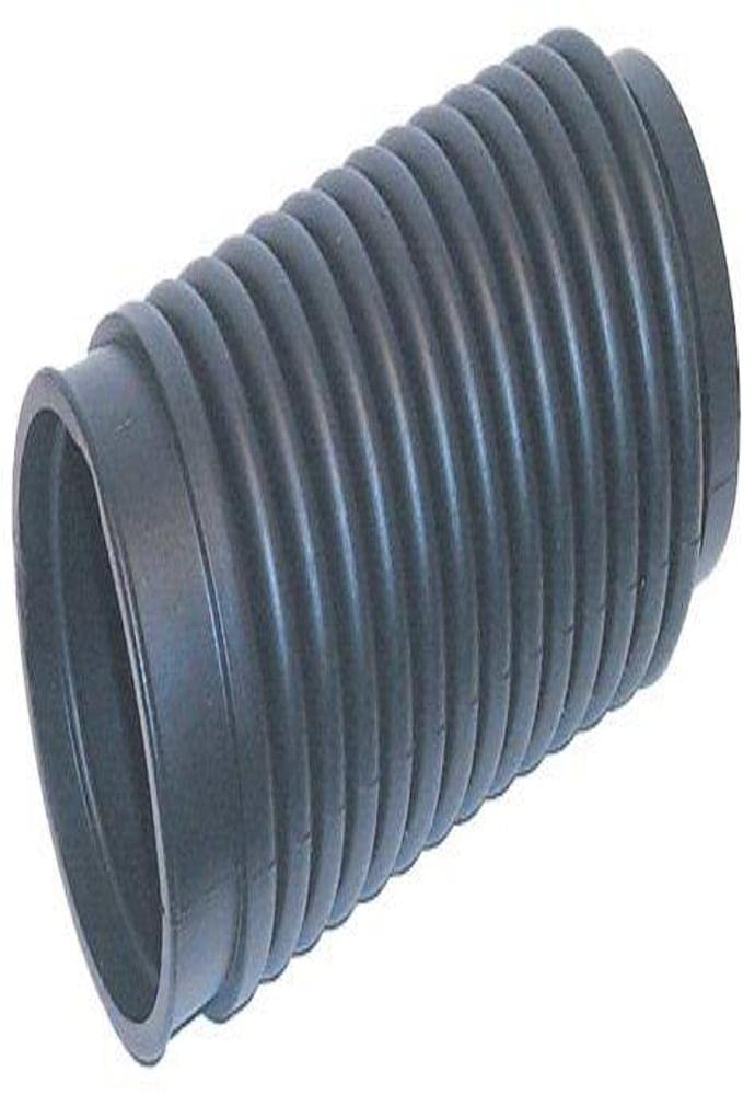 Sierra International 18-2764, Exhaust Bellows For Omc Sterndrive / Cobra Stern Drive