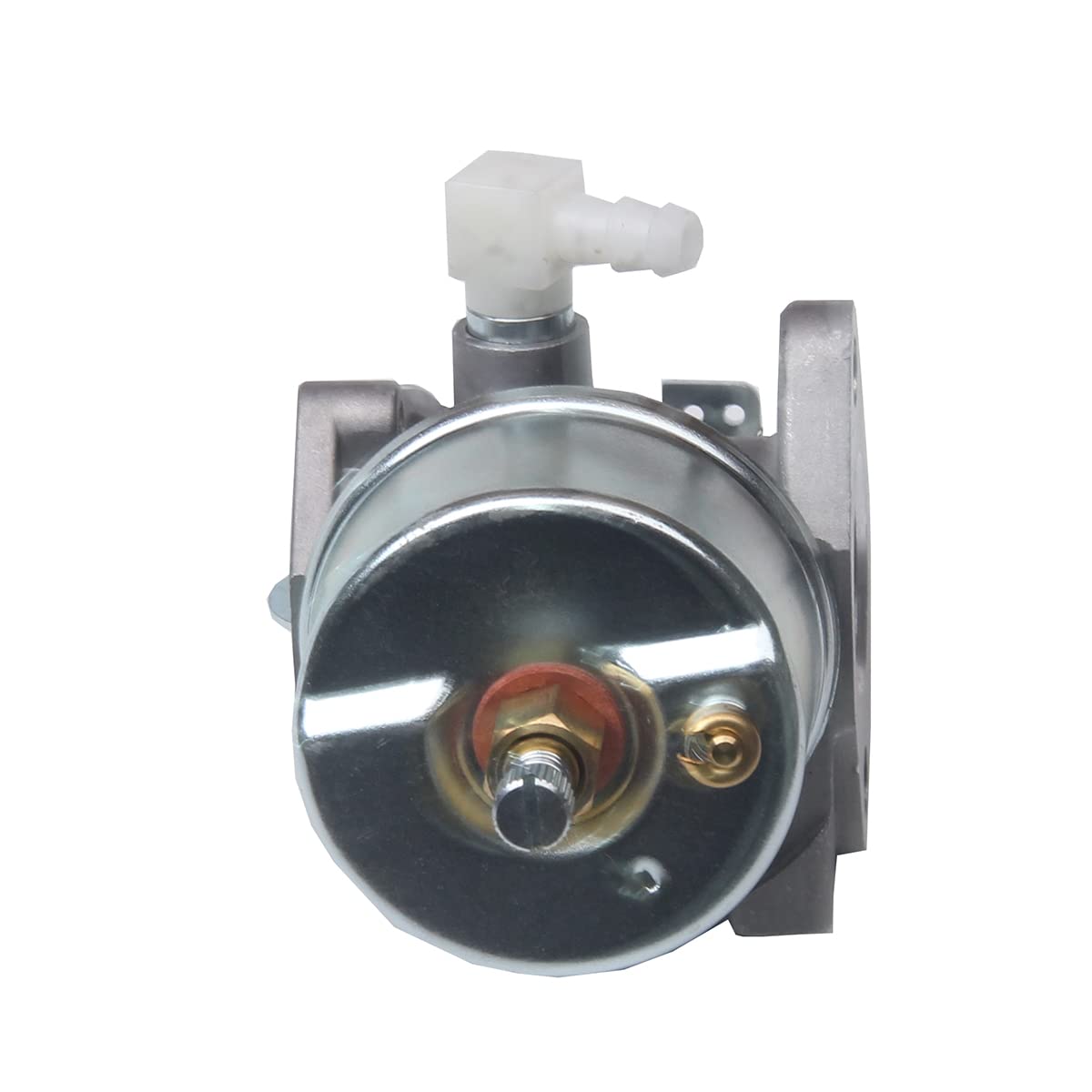 Goodbest New Carburetor Compatible with Tecumseh 632690 Replaces # 632677 632692