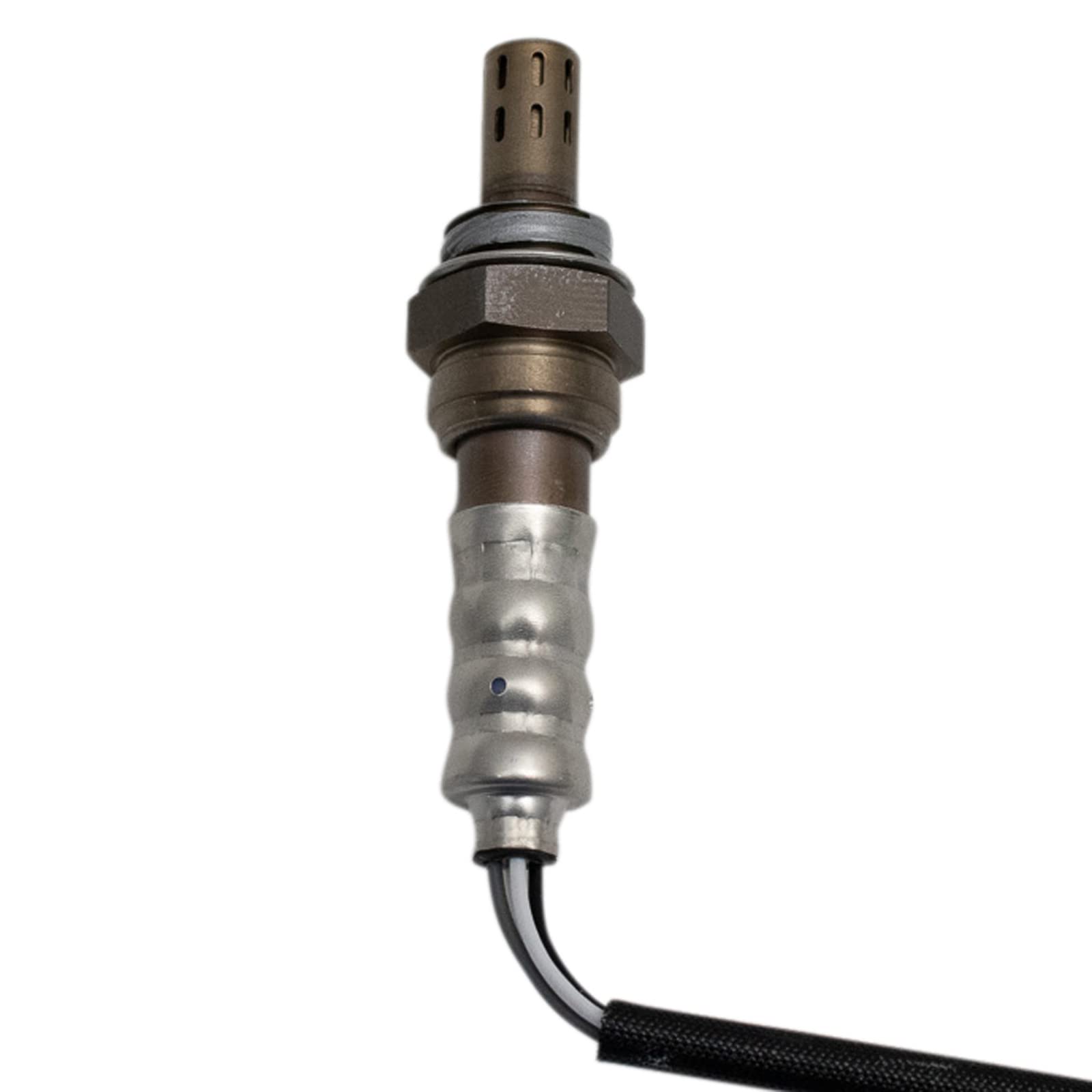 Trq Downstream O2 Oxygen Sensor Compatible With 2007-2013 Nissan Altima 2008-2013 Rogue