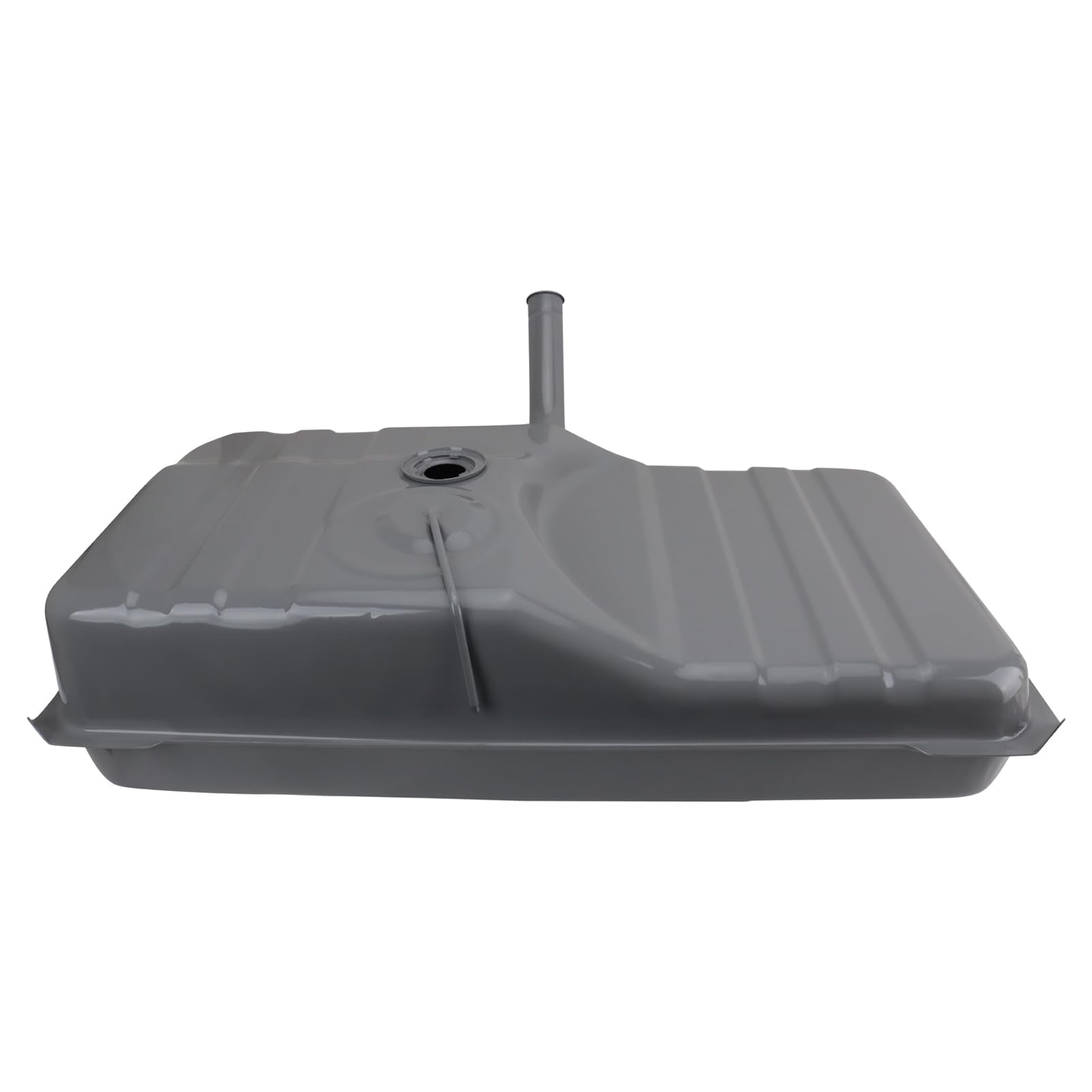 Trq Gas Fuel Tank 21 Gal Compatible With 1978-1981 Chevrolet Camaro 1979-1981 Pontiac Firebird