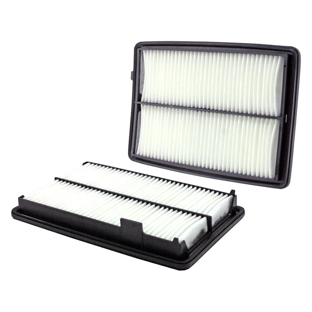 WIX 49211 Air Filter