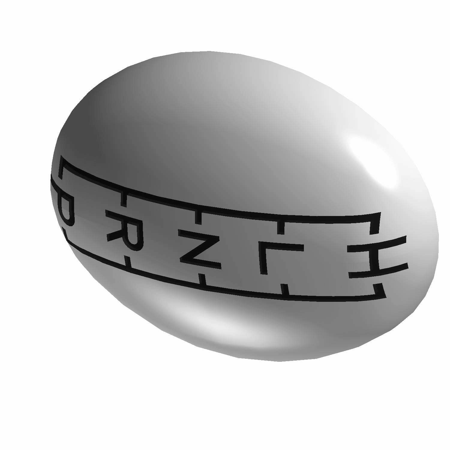 Polaris Ranger Shift Knob Cover, Genuine Oem Part 5412003, Qty 1