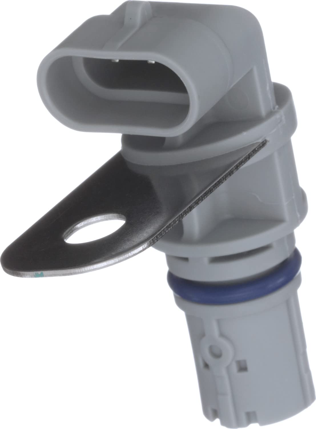 Delphi SS11397 Engine Crankshaft Position Sensor