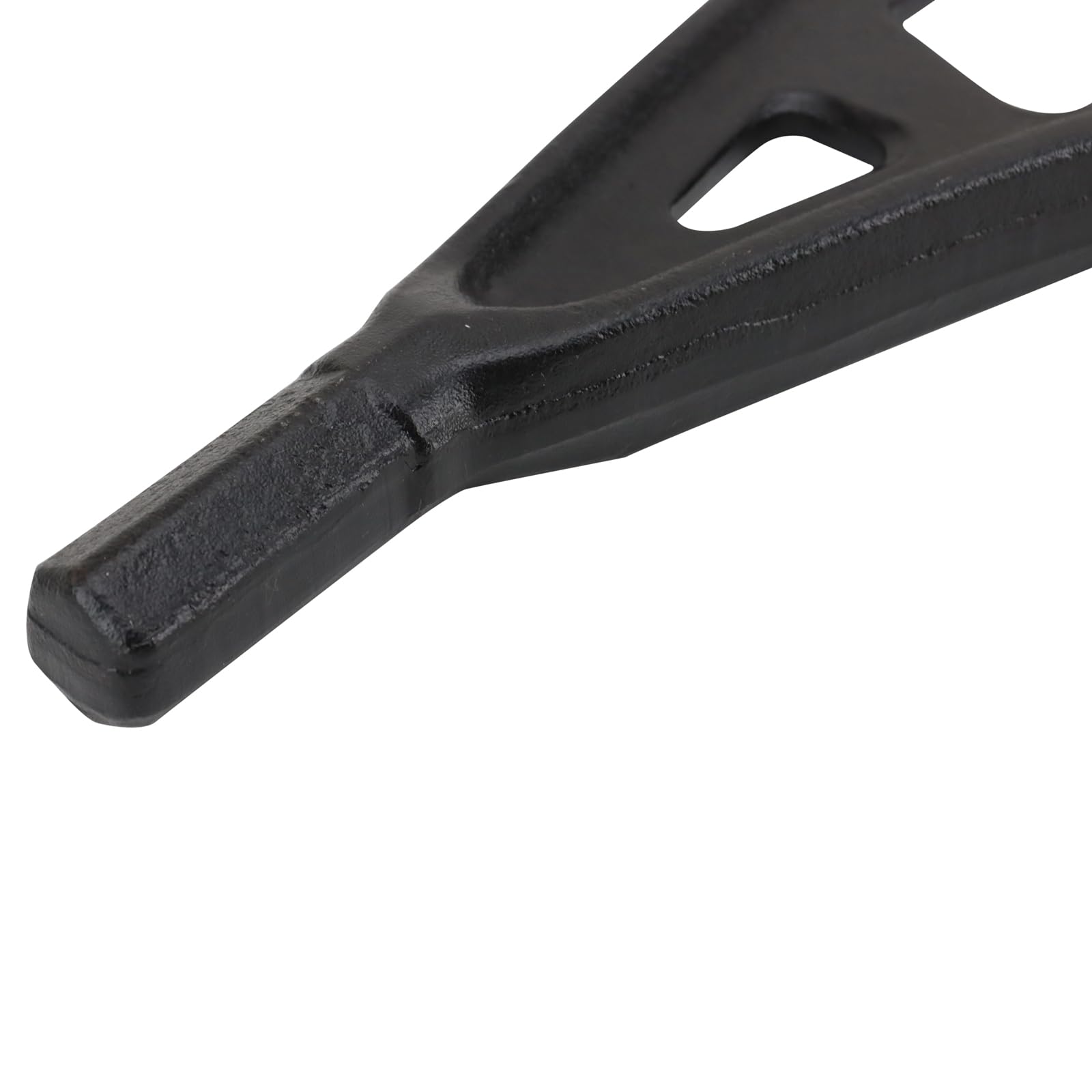 Trq Front Left Lower Control Arm With Ball Joint Drivers Side Compatible With 2011-2016 Mini Cooper Countryman 2013-2016 Cooper